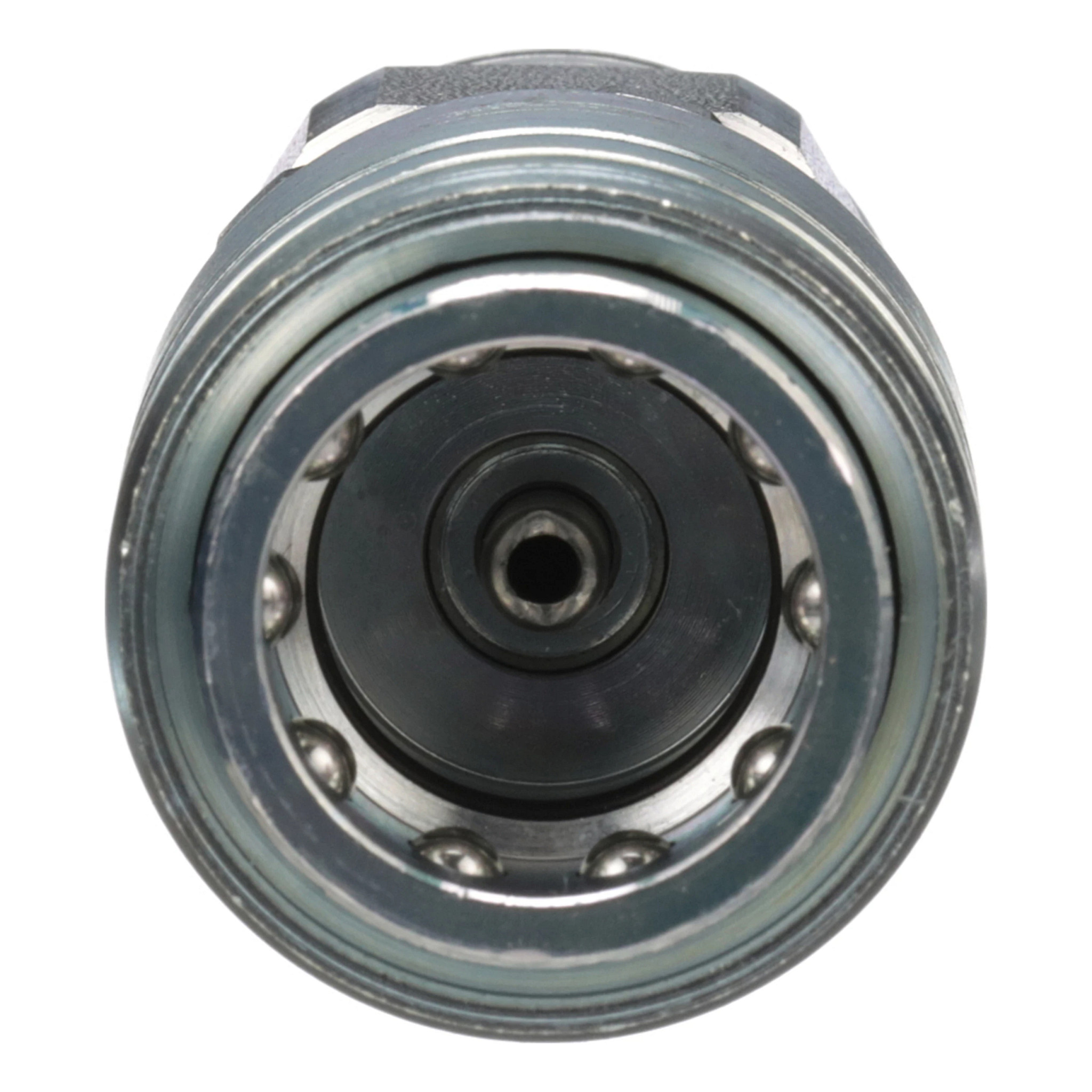 FLEXIBLE COUPLING | NEWHOLLANDCE | US | EN