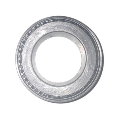 BEARING ASSY | NEWHOLLANDAG | GB | EN