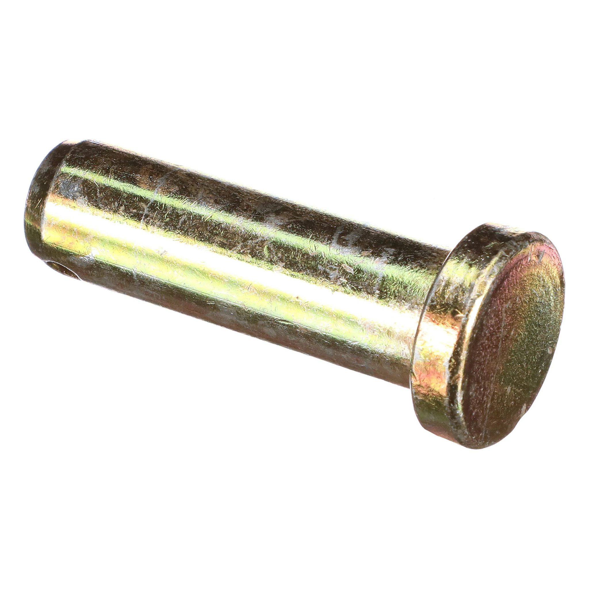 Pin | NEWHOLLANDAG | CA | FR