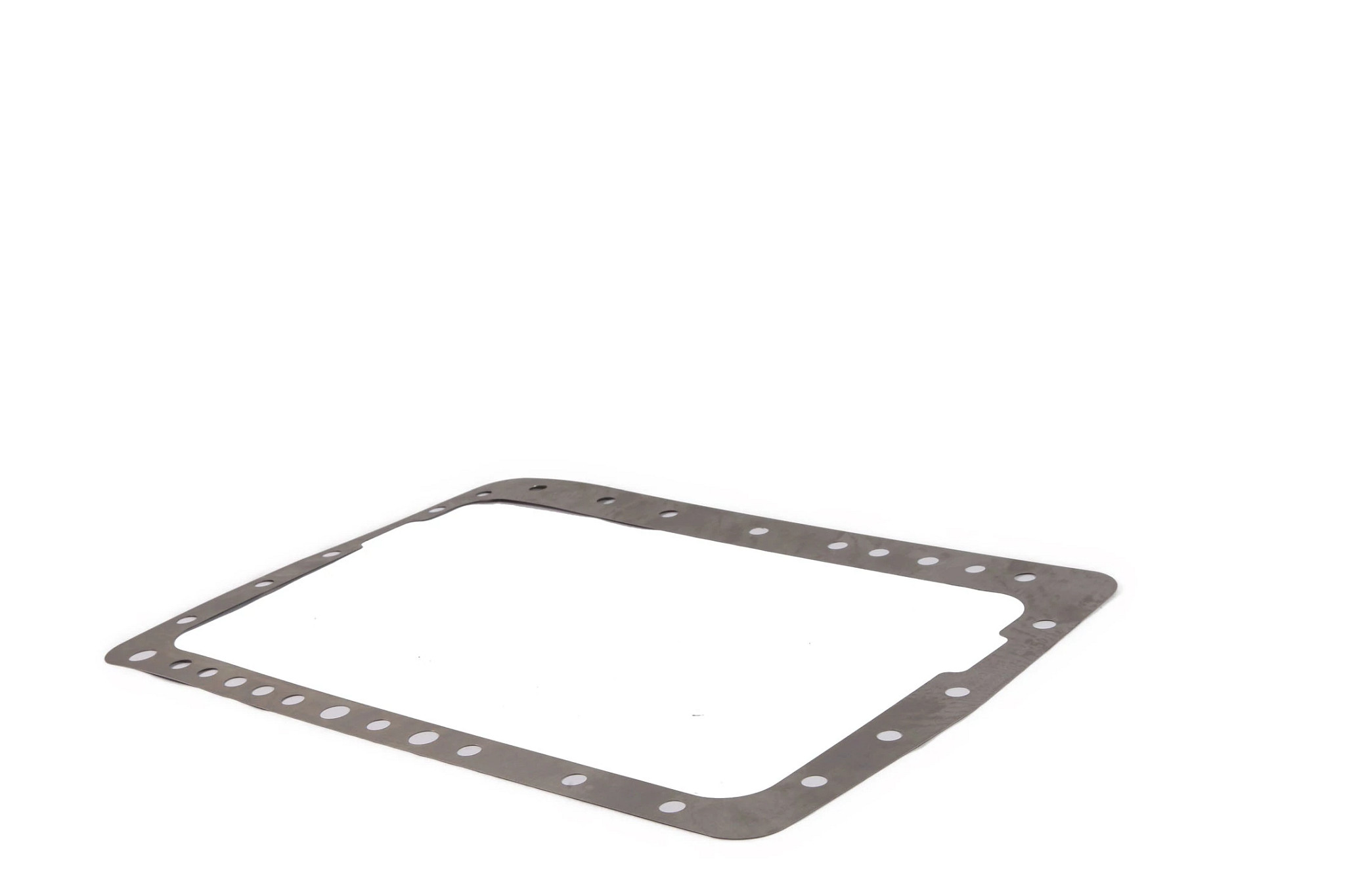 SHIM | CASEIH | IE | EN