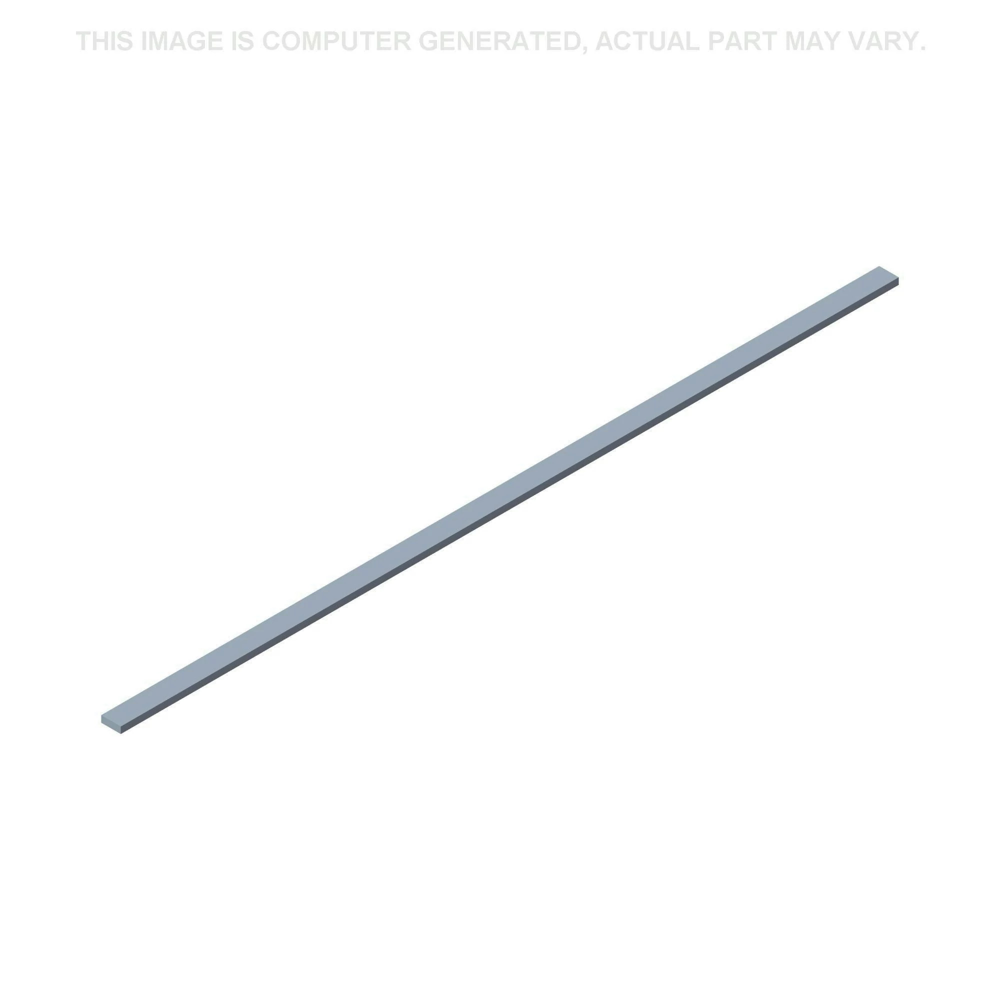 FOAM | NEWHOLLANDCE | EU | NL