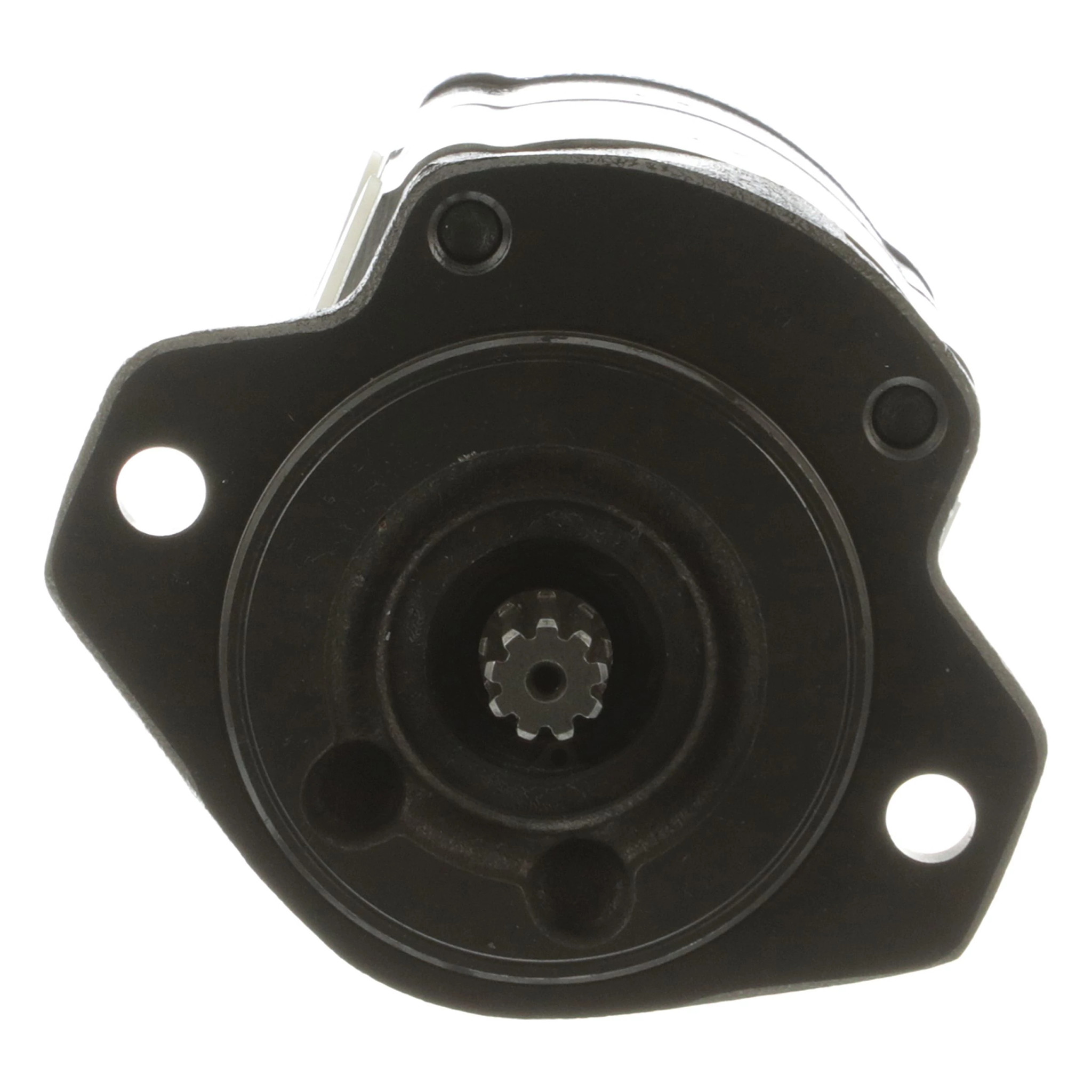 POMPE | NEWHOLLANDAG | CA | FR