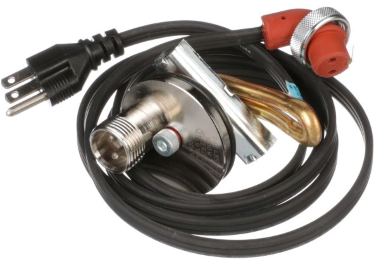 Cold Weather Accessories | CASECE | EU | ES