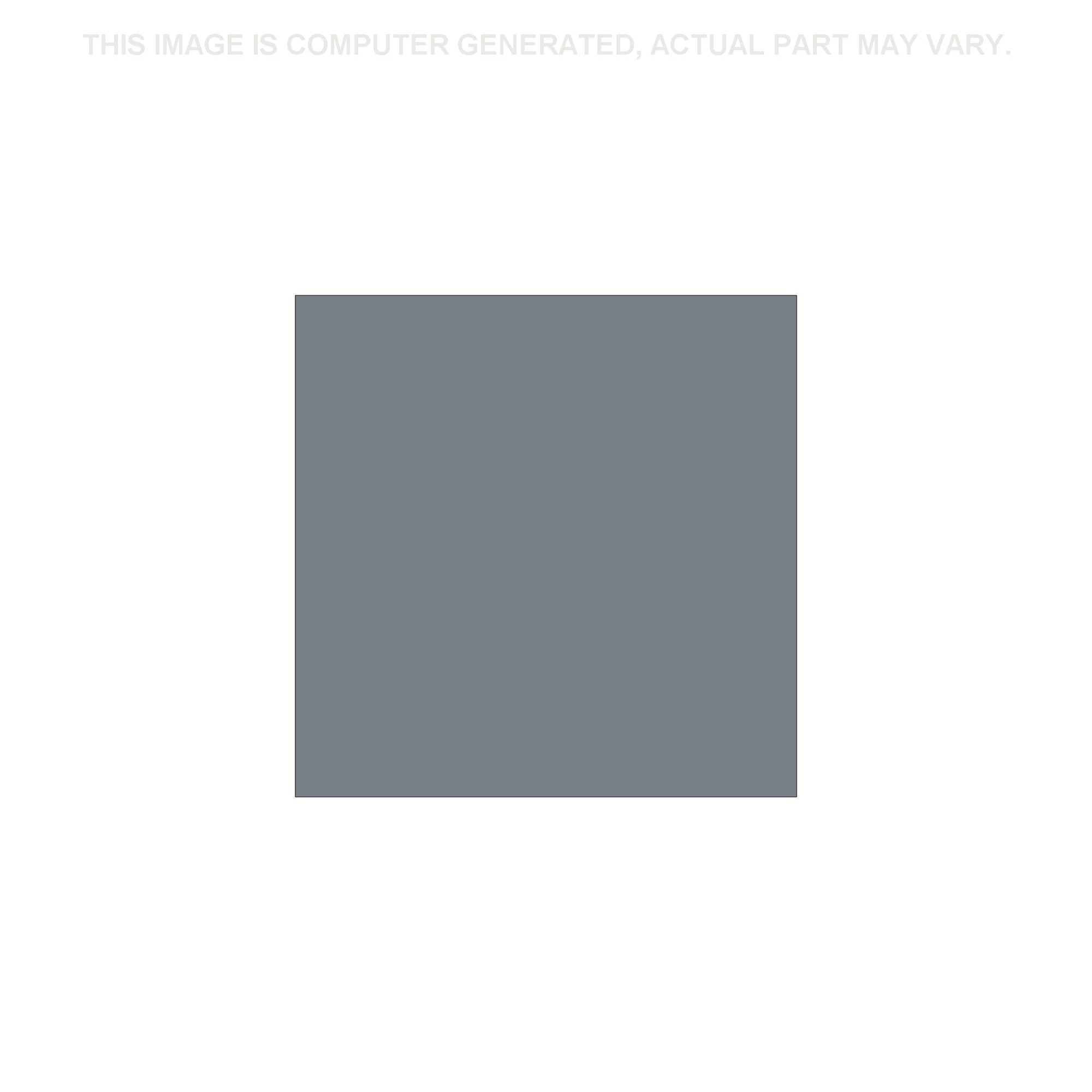 RUBBER BUTTON | NEWHOLLANDAG | US | EN