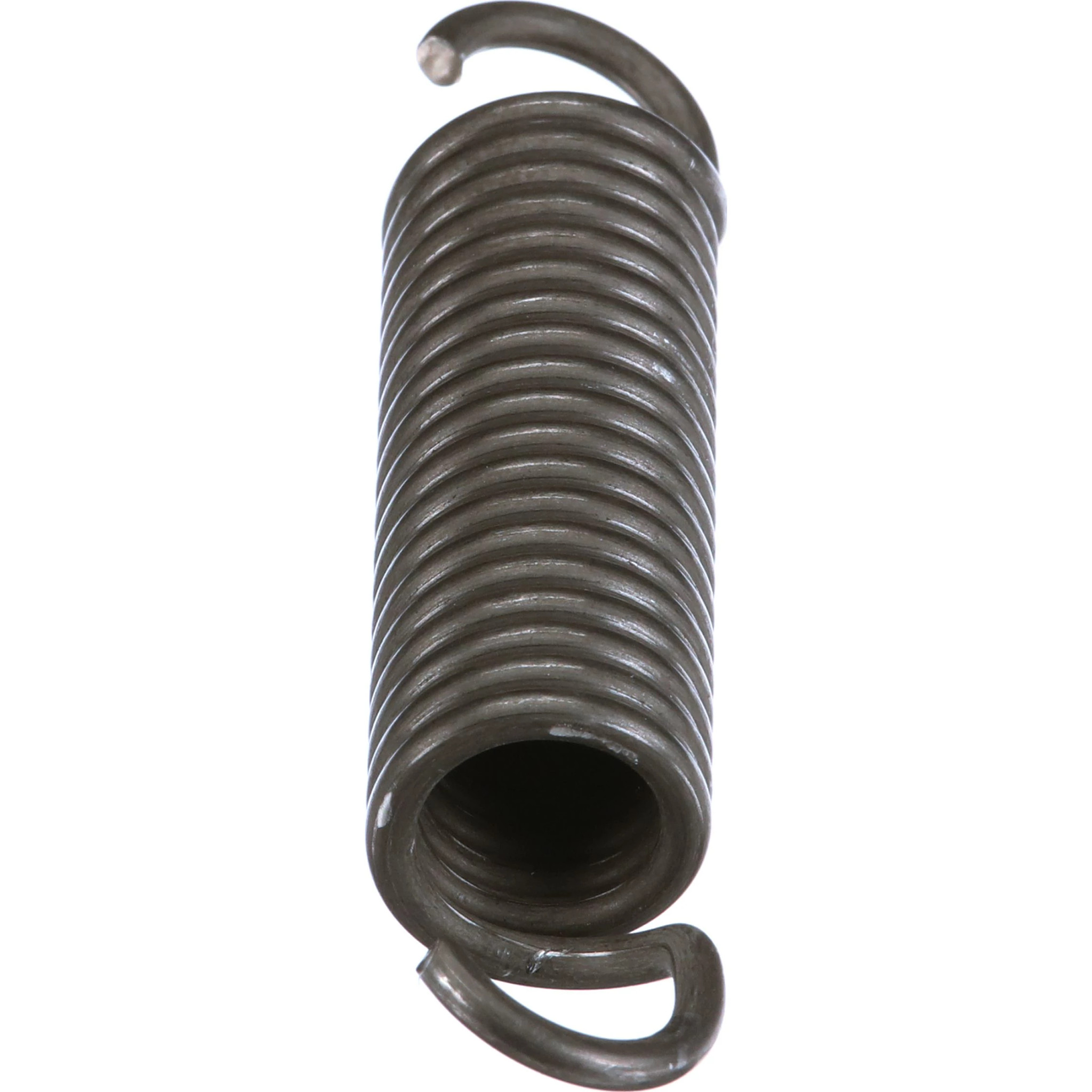 RESSORT | CASEIH | AMEA | FR