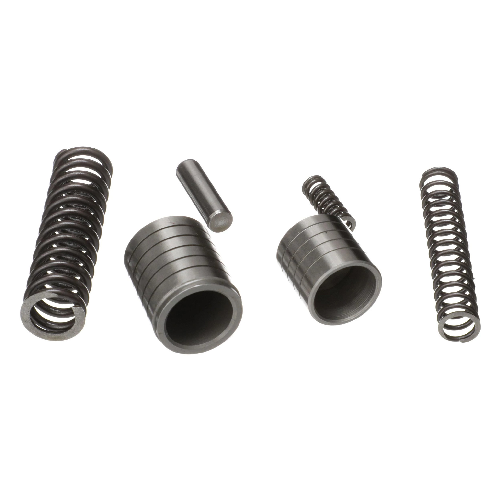 REPARATIONSSATS | NEWHOLLANDCE | EU | EN