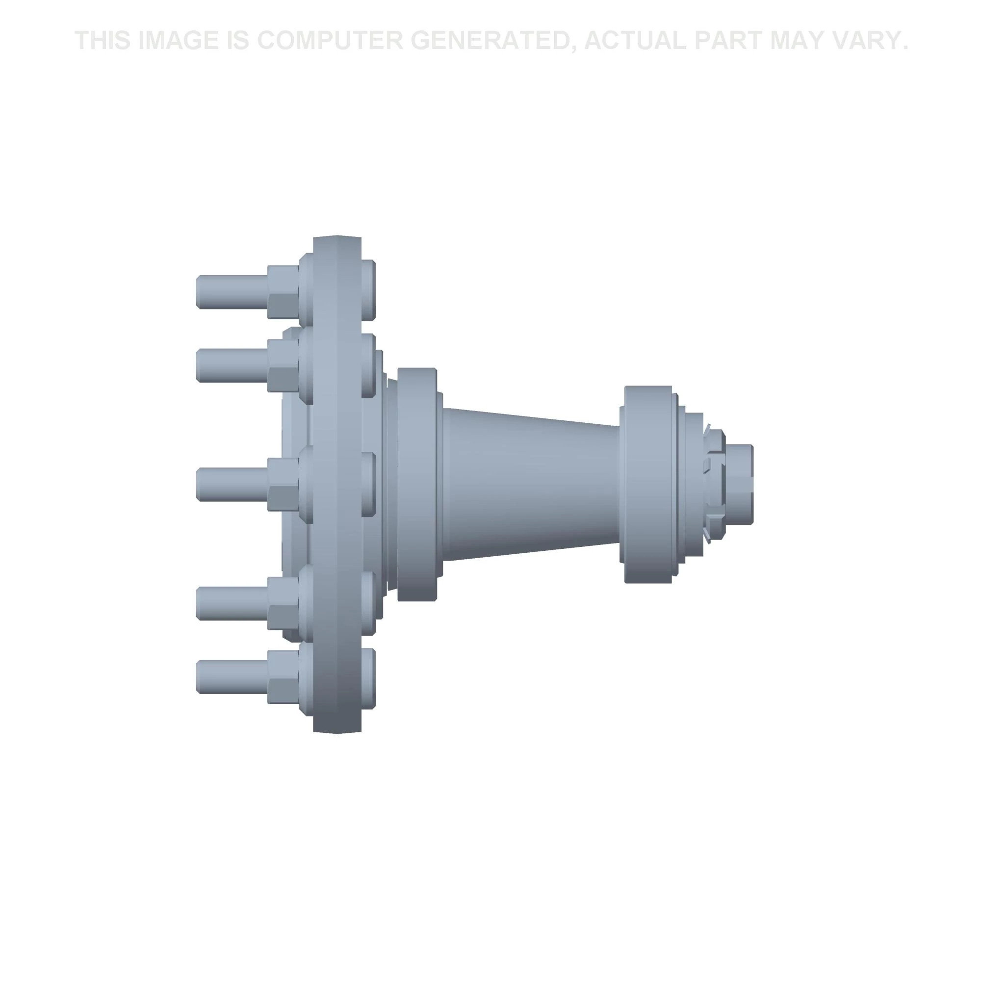 KIT | CASECE | AMEA | EN