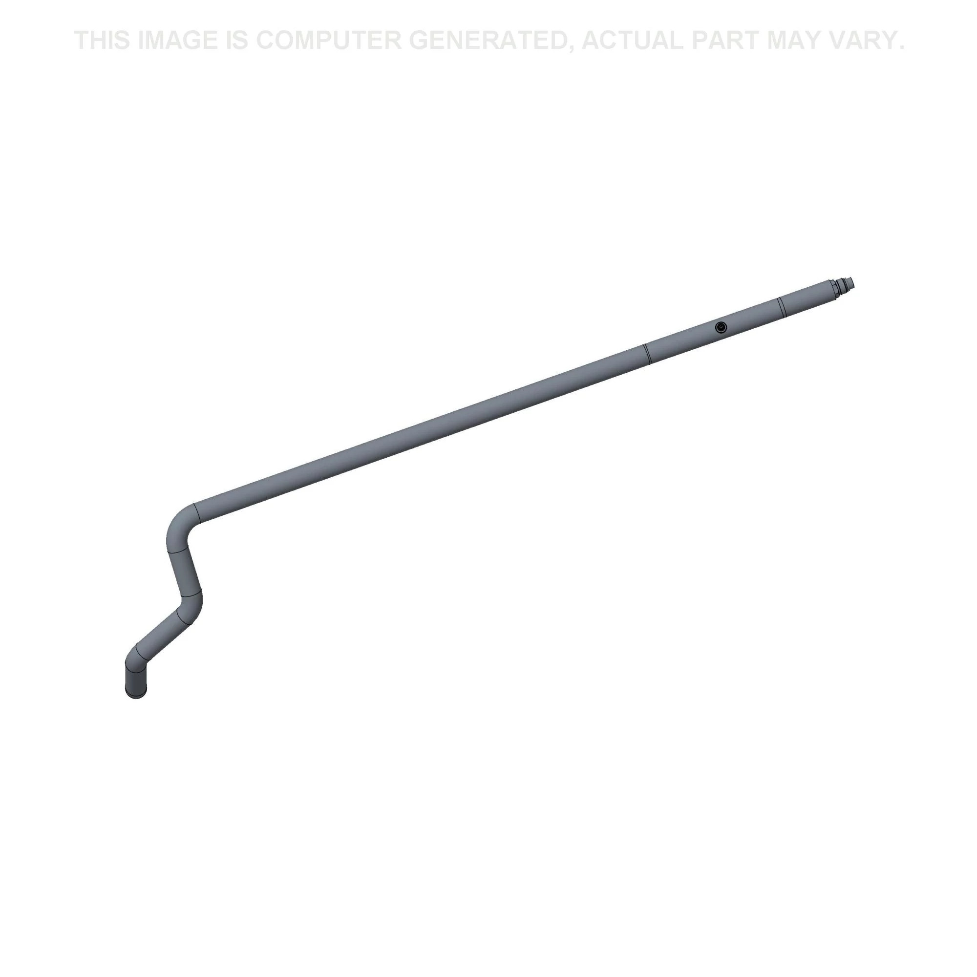 TUBO - 84495416