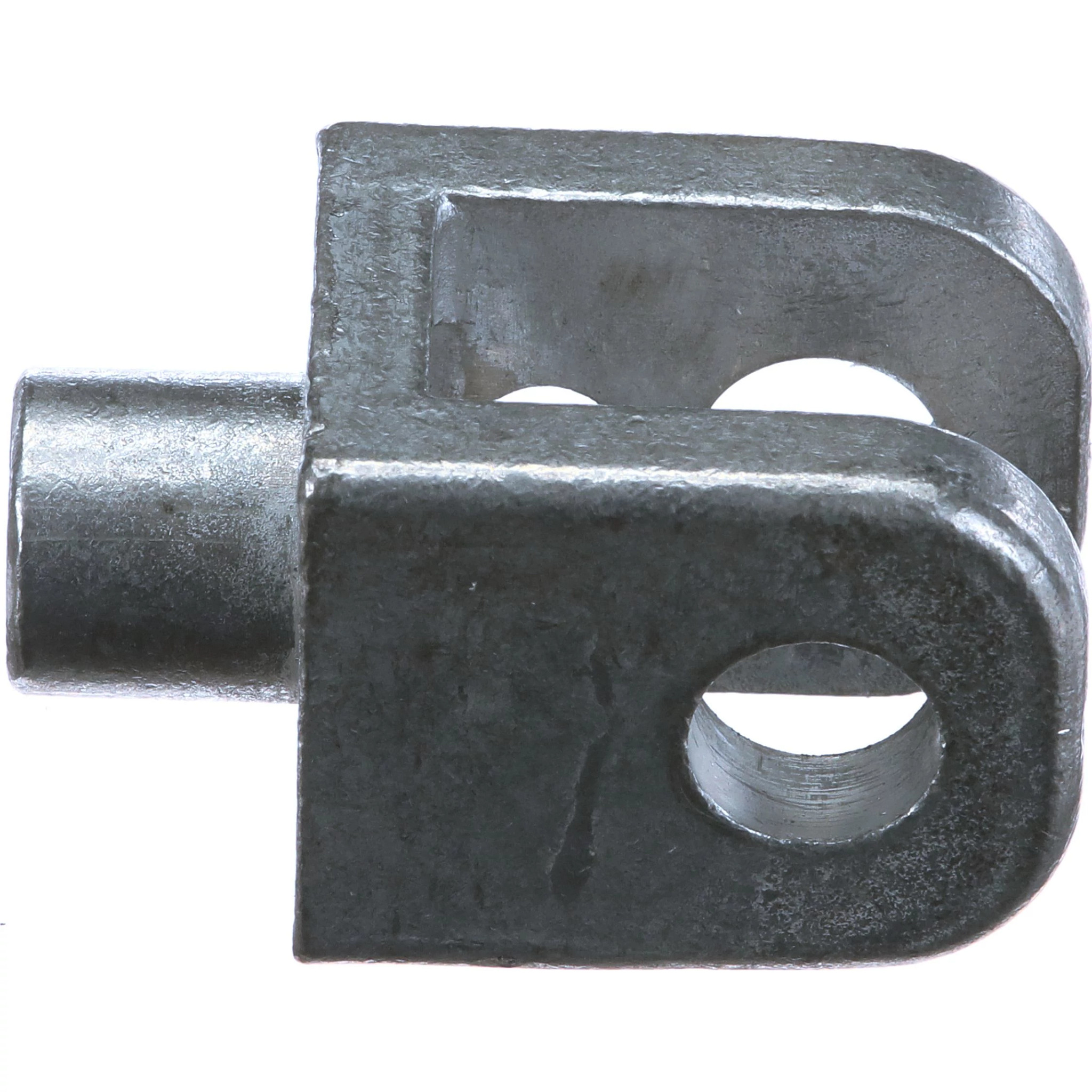 MONTAGEPLATTE | NEWHOLLANDAG | AT | DE