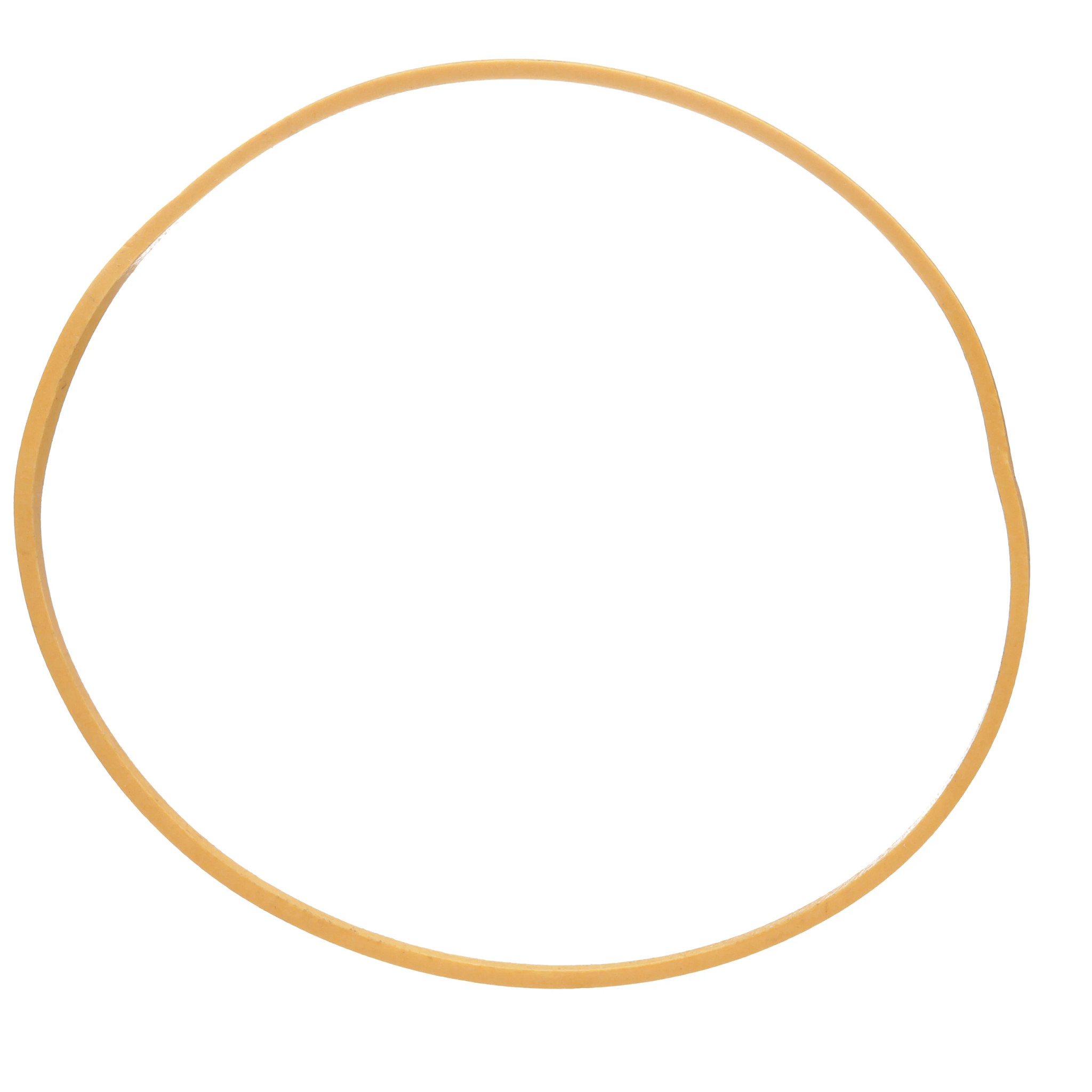 KEERRING | CASECE | EU | IT