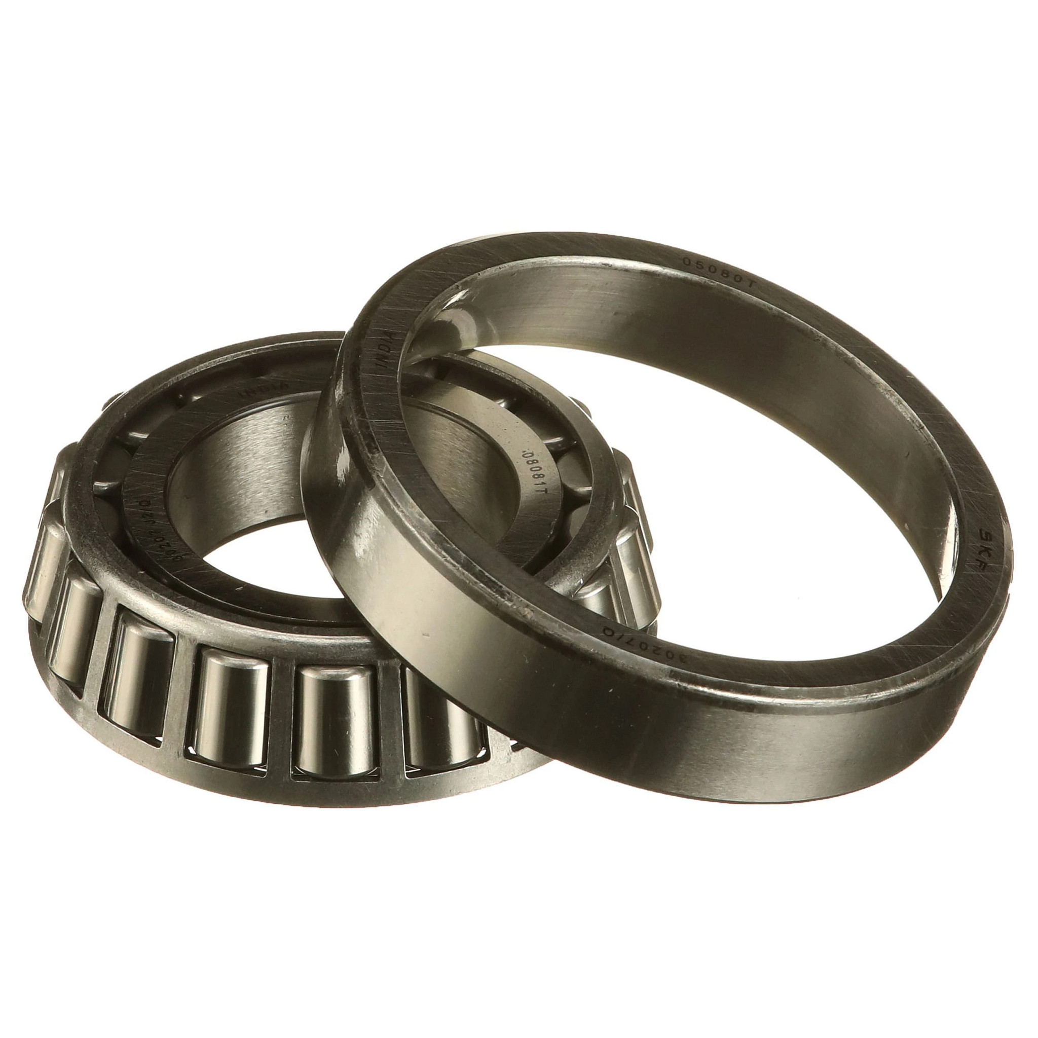 26799950 | Tapered Roller Bearing - 30207 J2/Q - 35 mm ID x