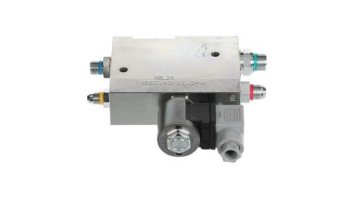ELECTROVANNE | NEWHOLLANDCE | EU | ES