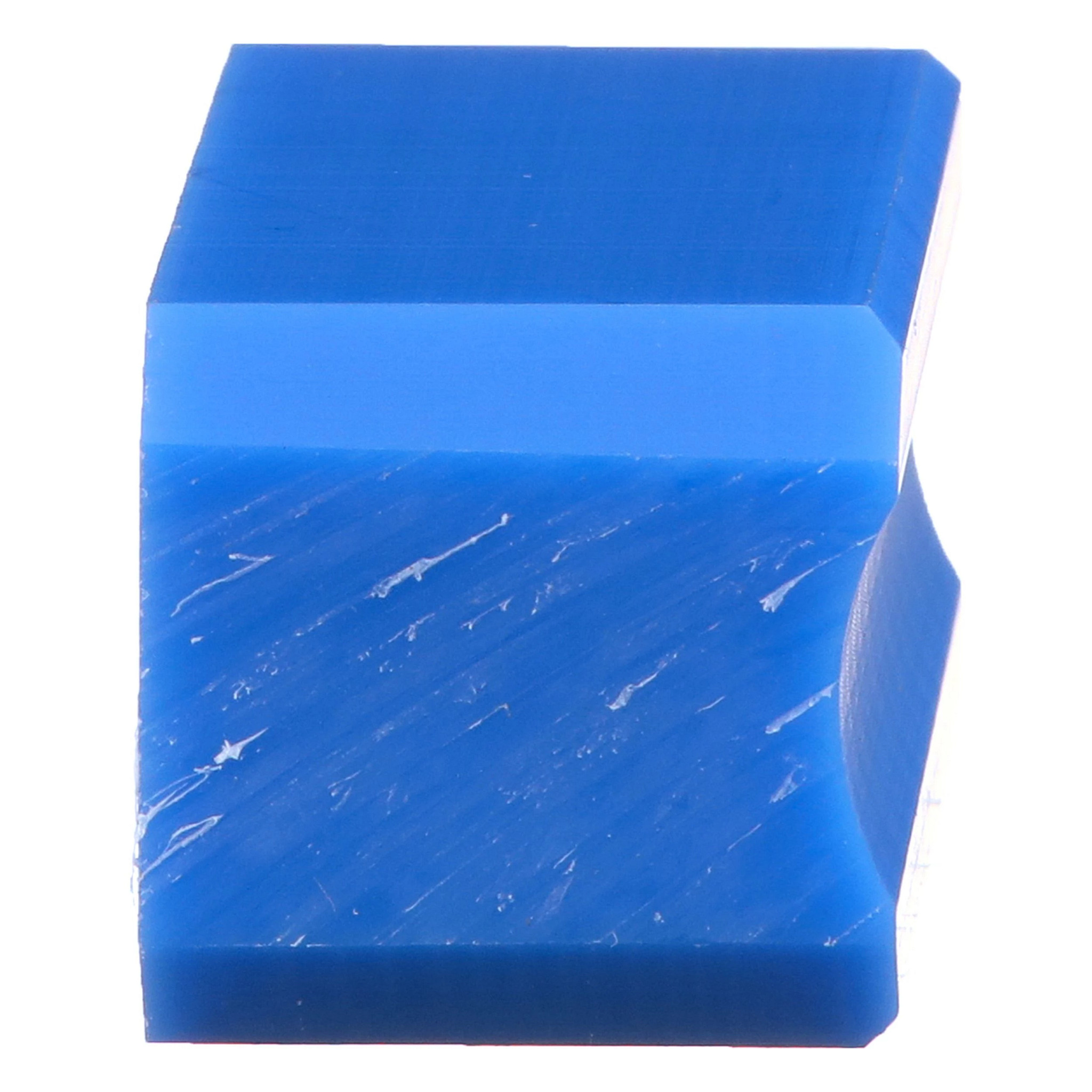 UNTERLAGE | NEWHOLLANDAG | DE | DE