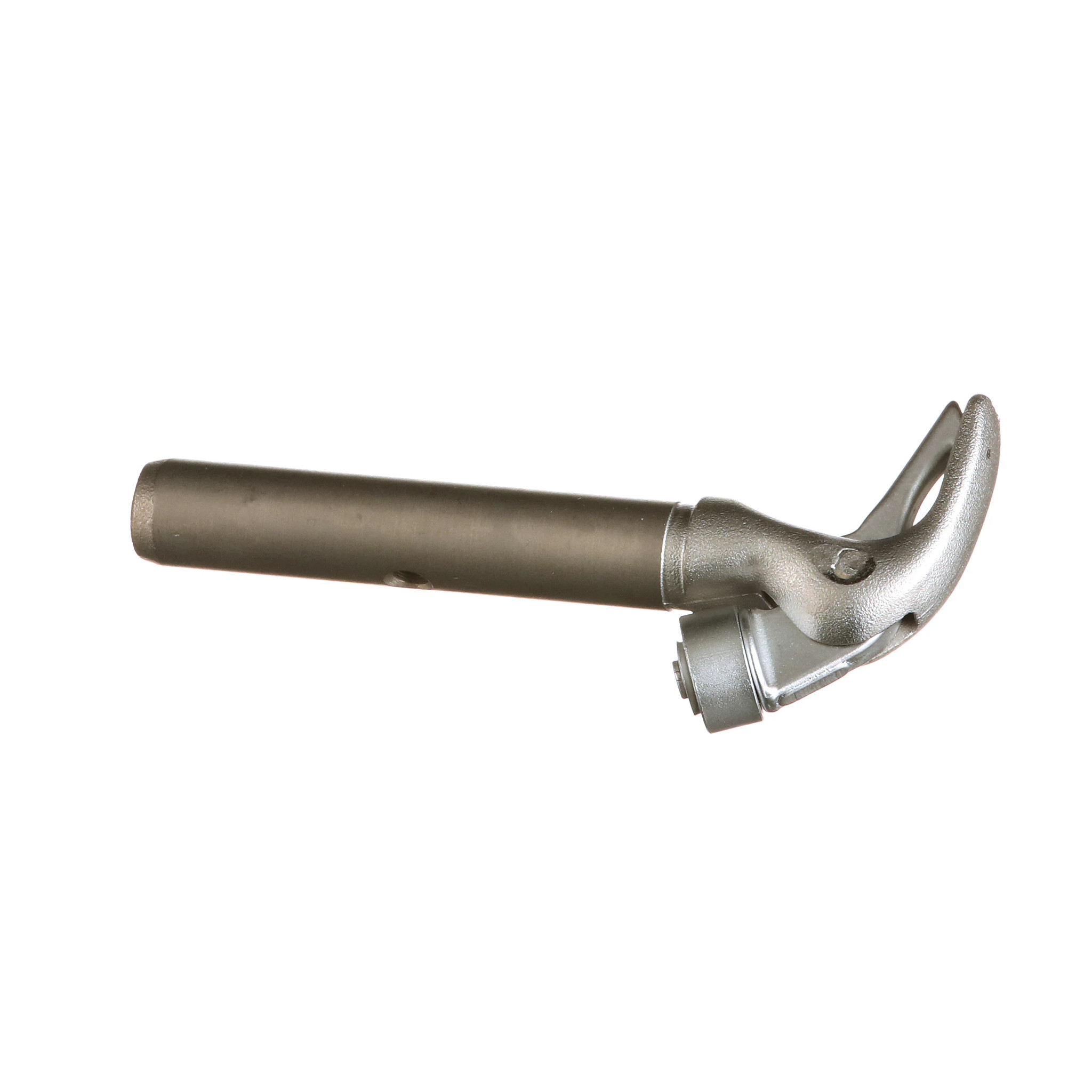 大人気新品をすべて | HOOK BILL | 51651616 Case Store US MyCNH | IH その他