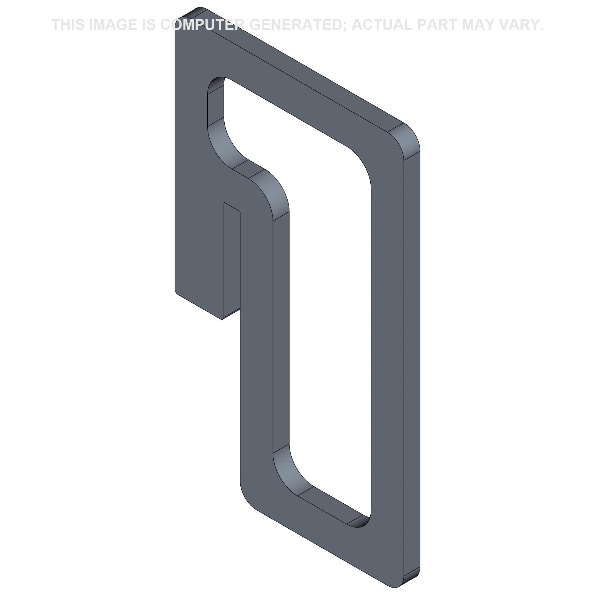 ПЛАСТИНА | CASECE | AMEA | RU