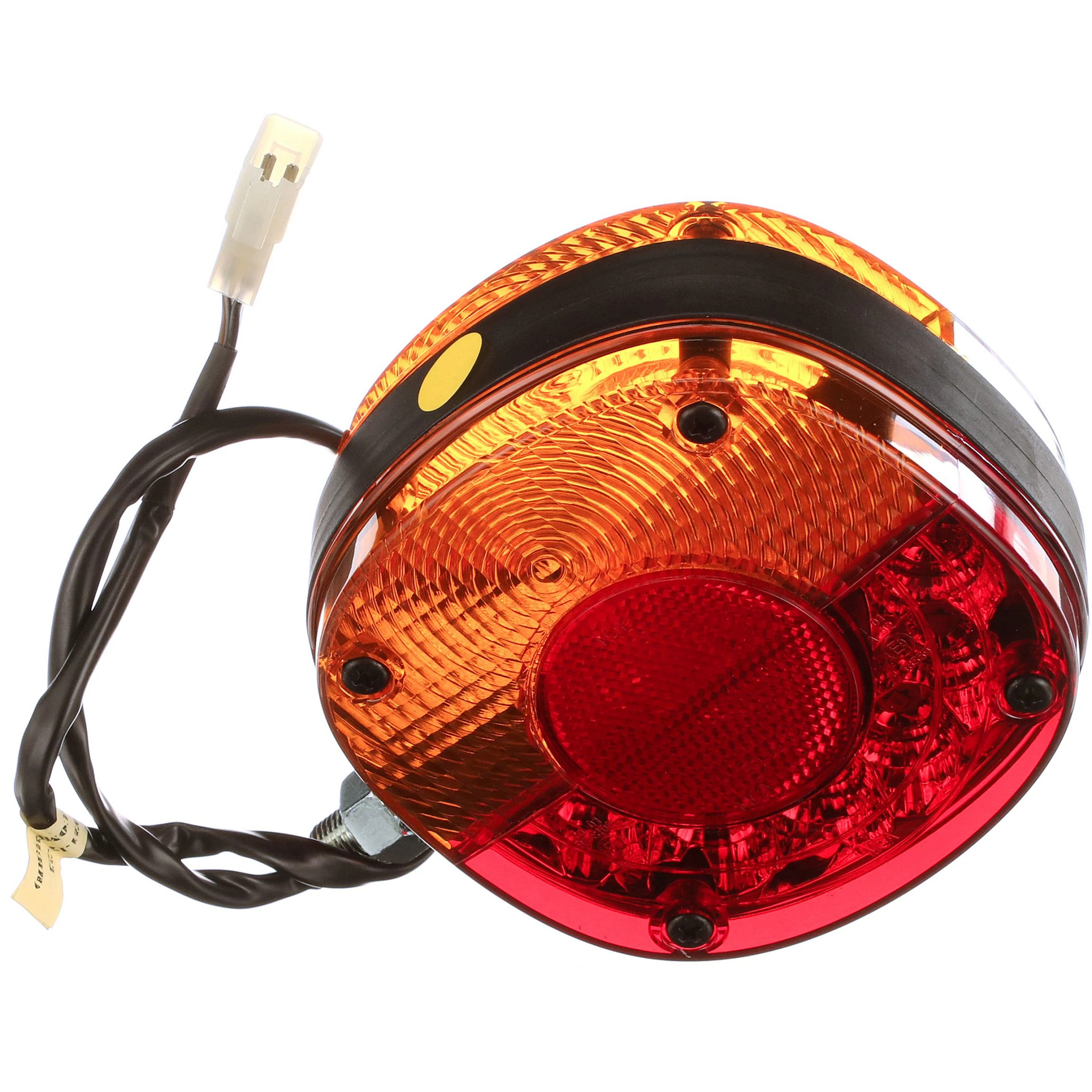 LAMP | CASEIH | NZ | EN