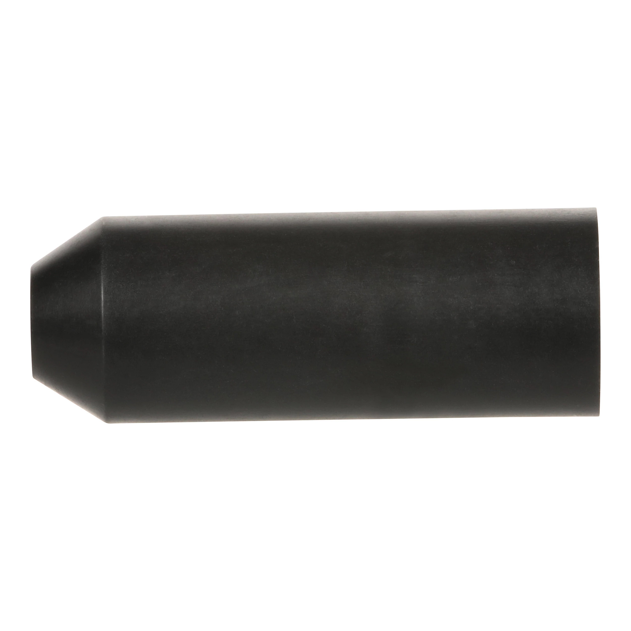 PLUG | CASEIH | US | EN