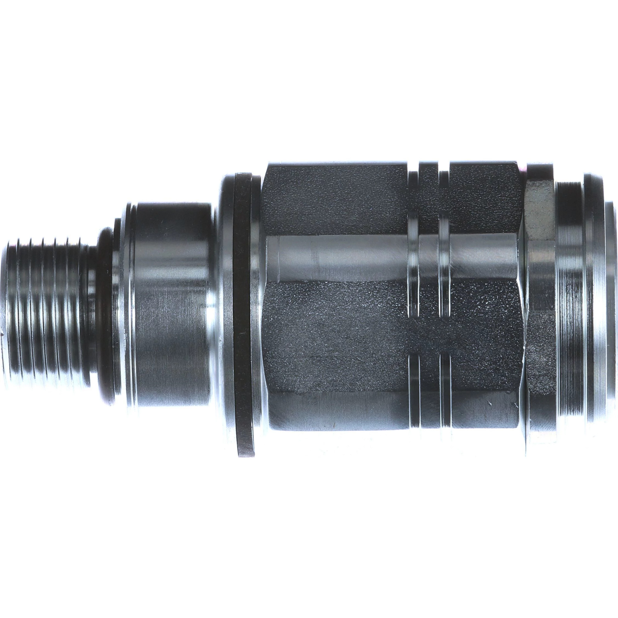 298291A1 | Female Quick Coupling | Case IH | MyCNH US Store