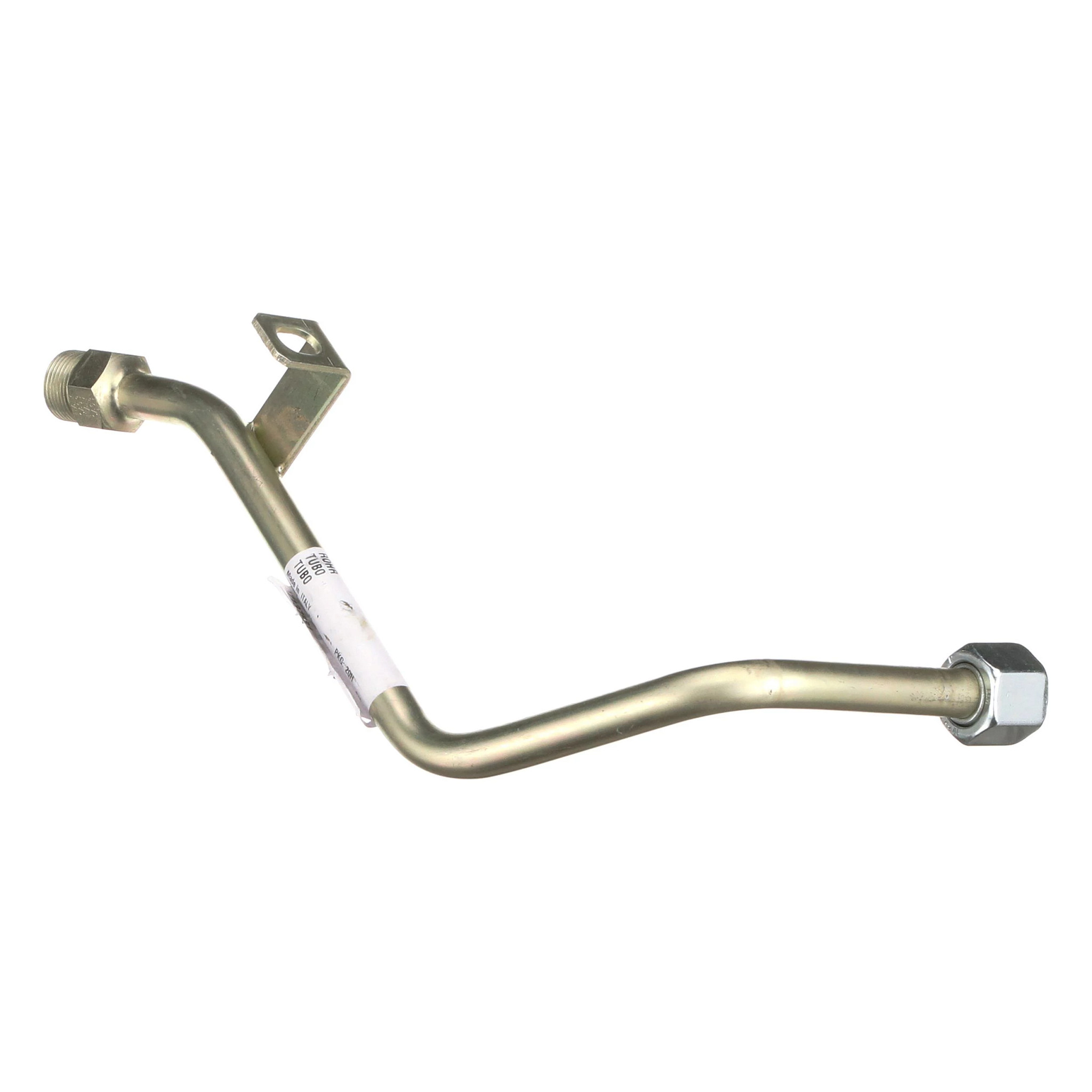 TUBE | NEWHOLLANDAG | GB | EN