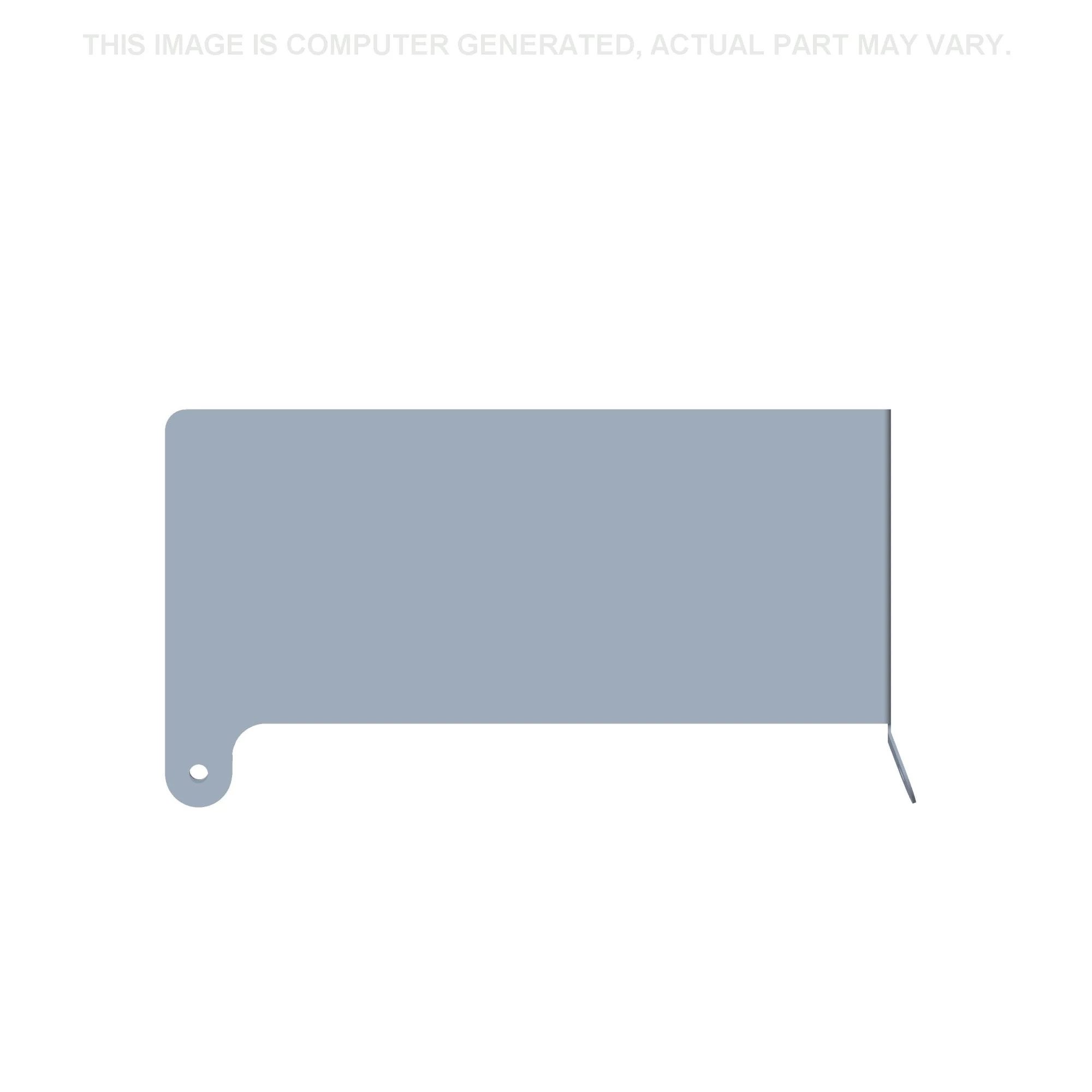 SUPORTE | NEWHOLLANDCE | EU | PT