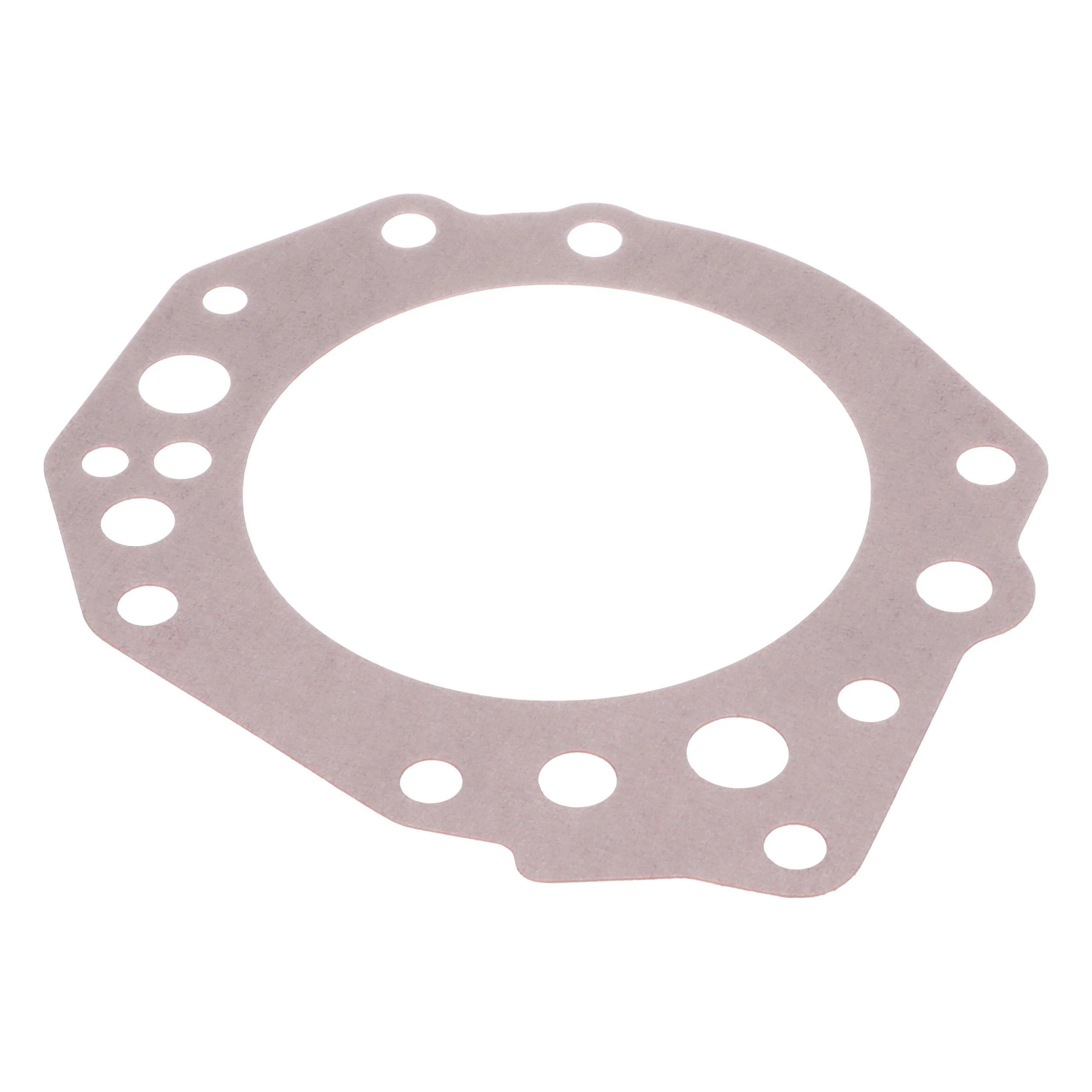 Gasket | NEWHOLLANDAG | CA | EN