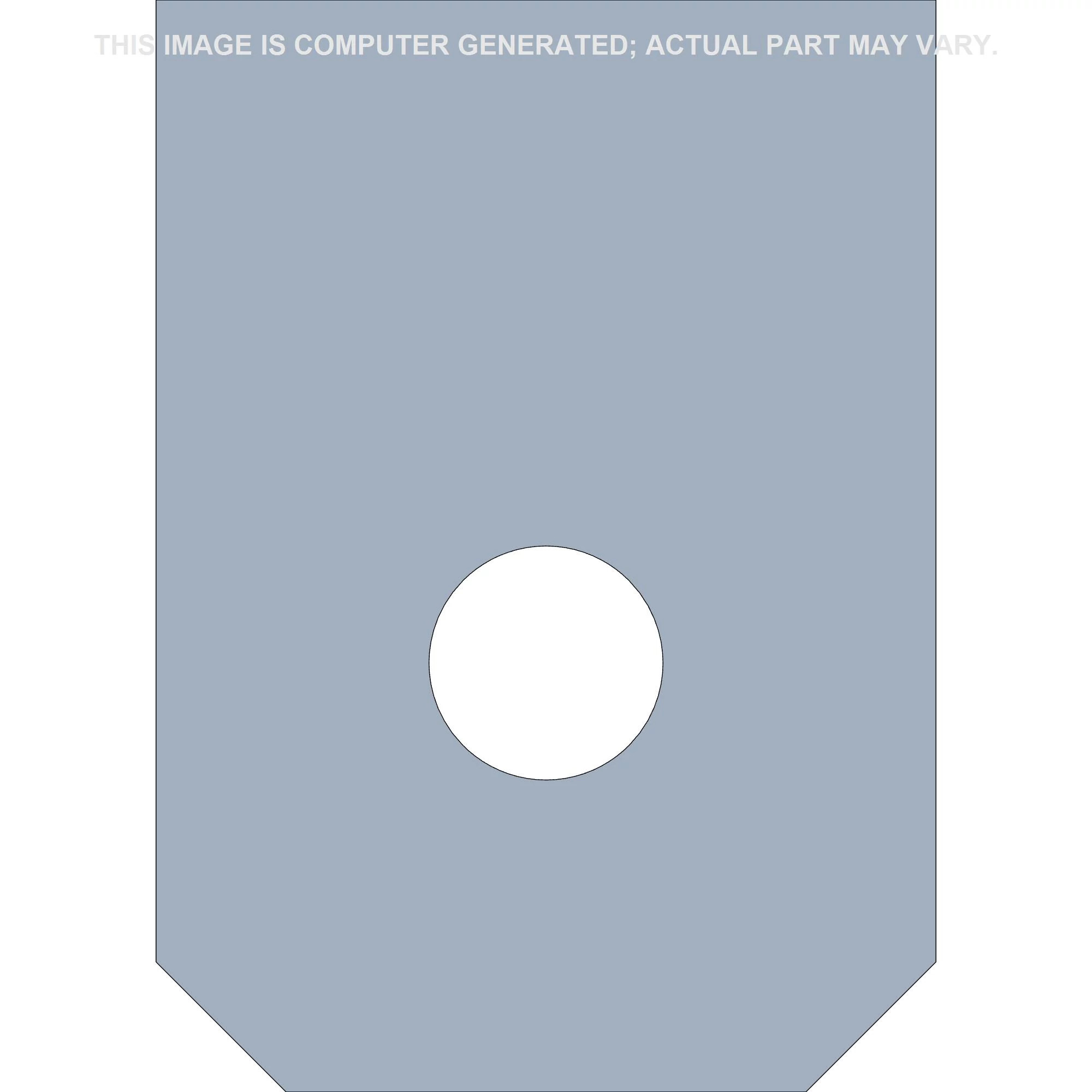 BLOCK | NEWHOLLANDCE | EU | EN