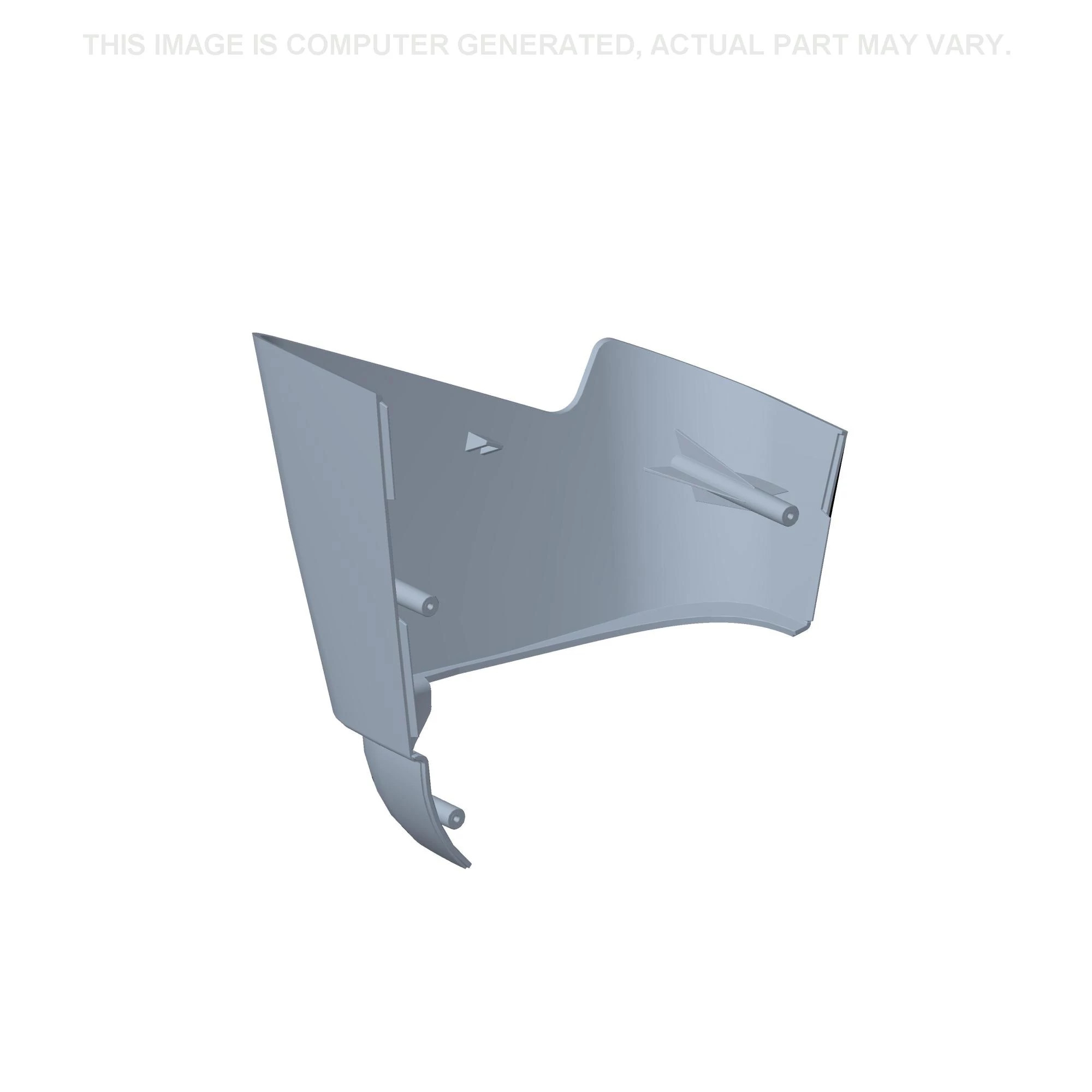 Cover | CASEIH | US | EN