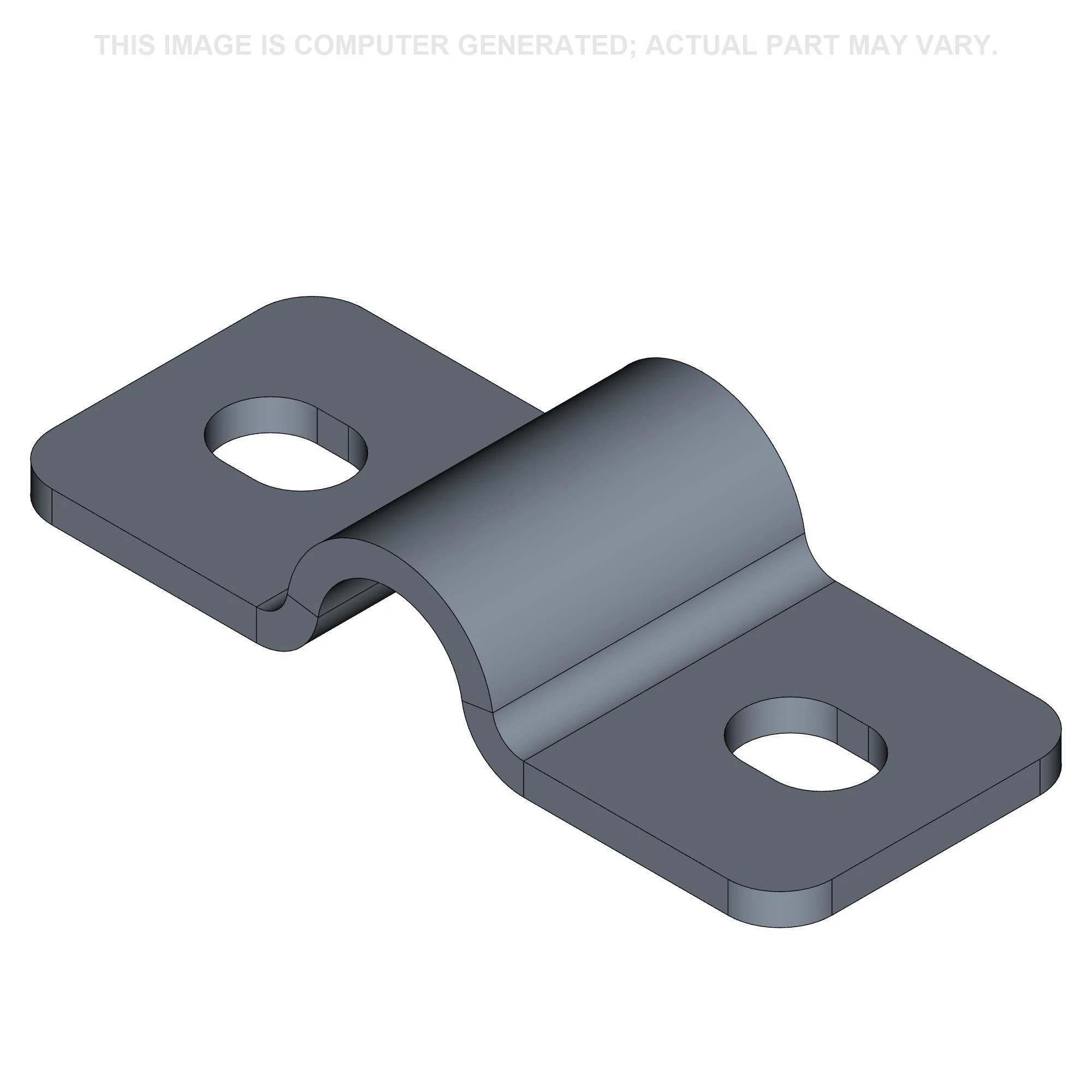 CLAMP | DEFAULT | GB | EN