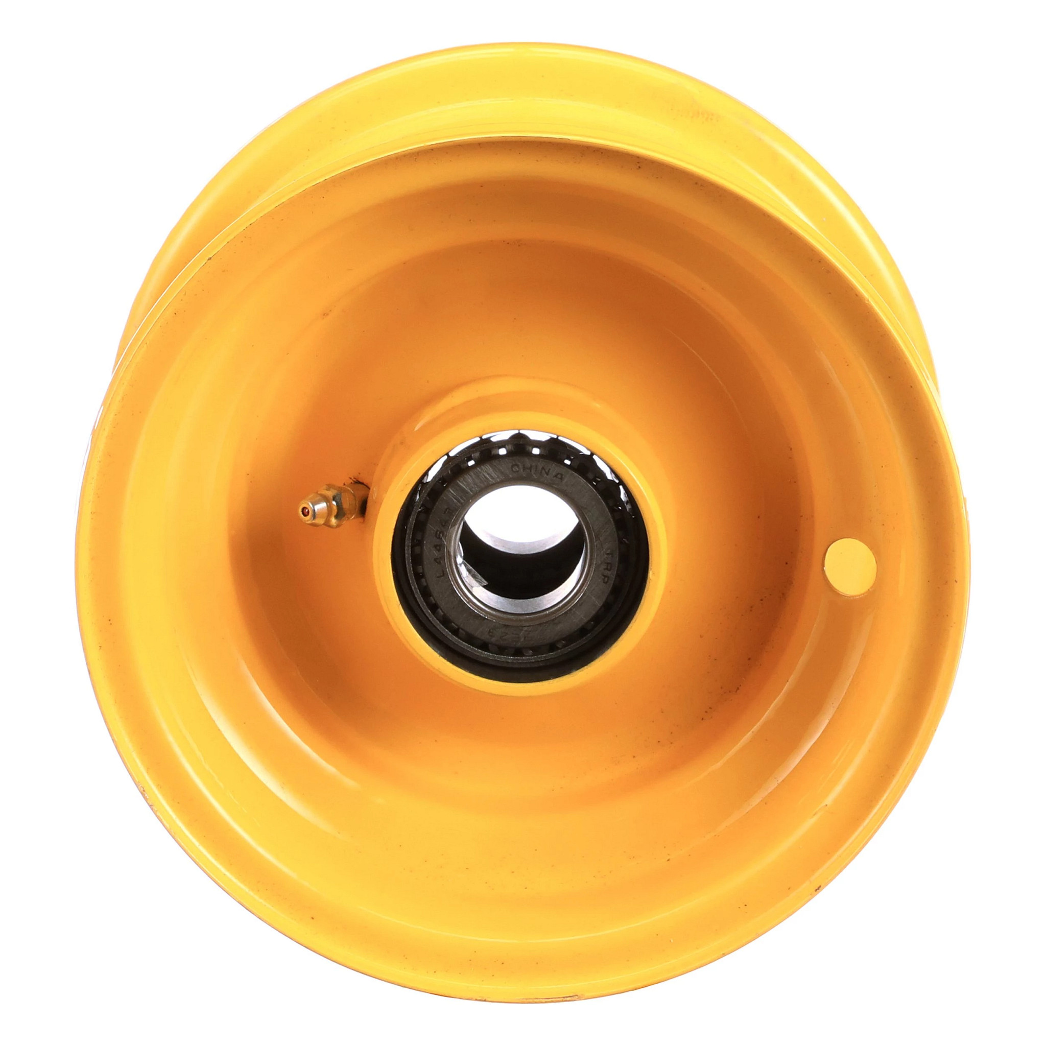 RAD | NEWHOLLANDAG | EU | DE