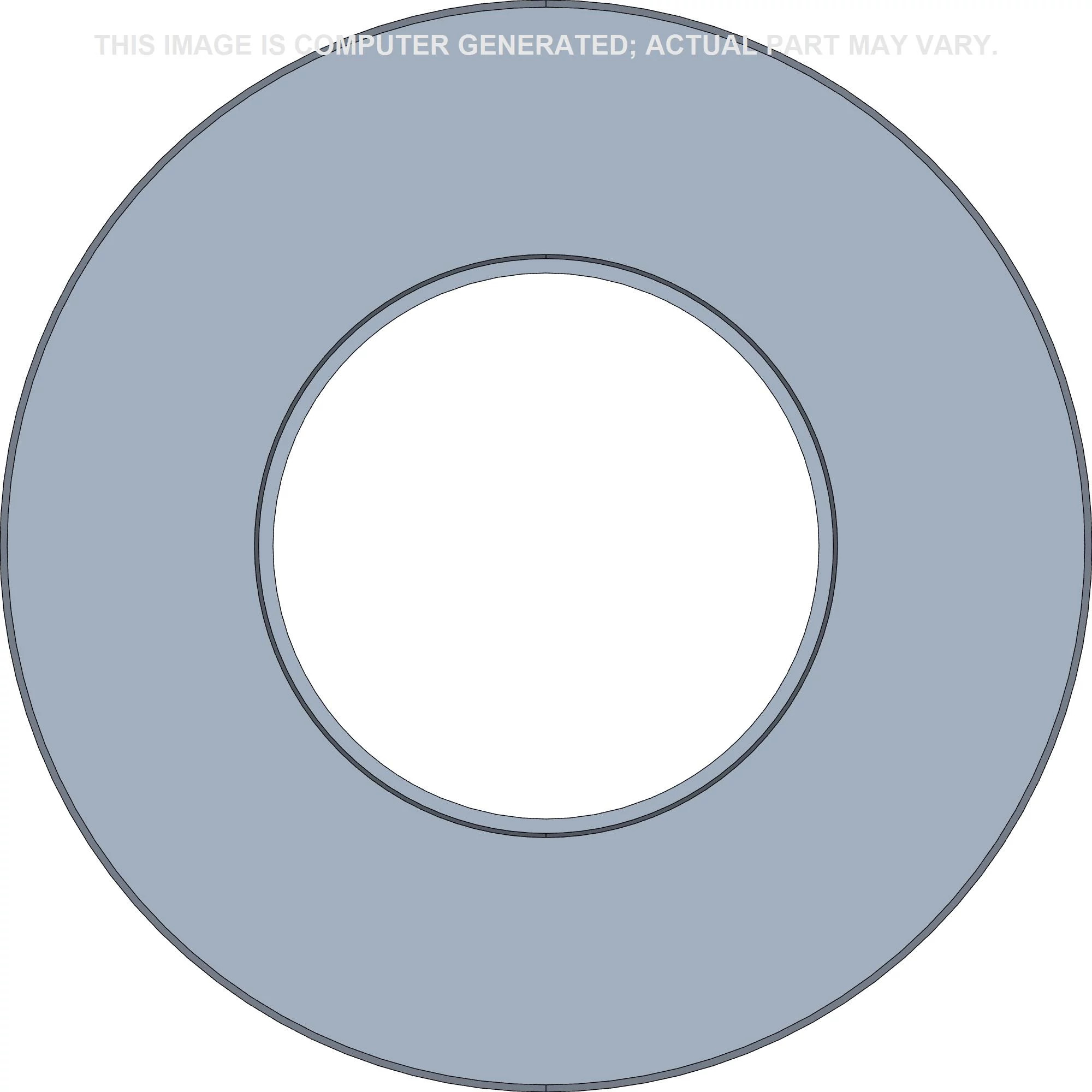 PISTÃO | CASEIH | EU | PT