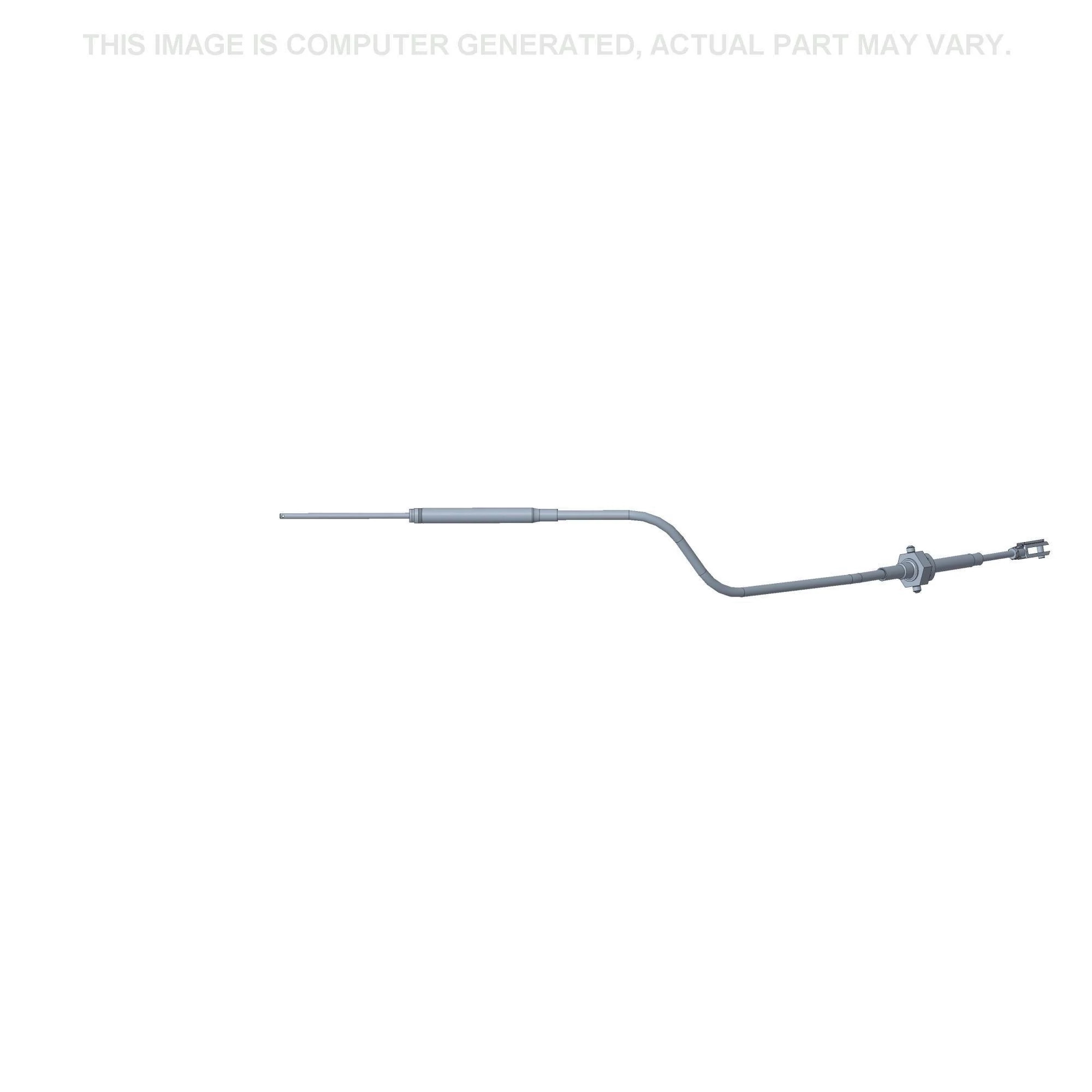 PRZEWÓD | STEYR | EU | PL