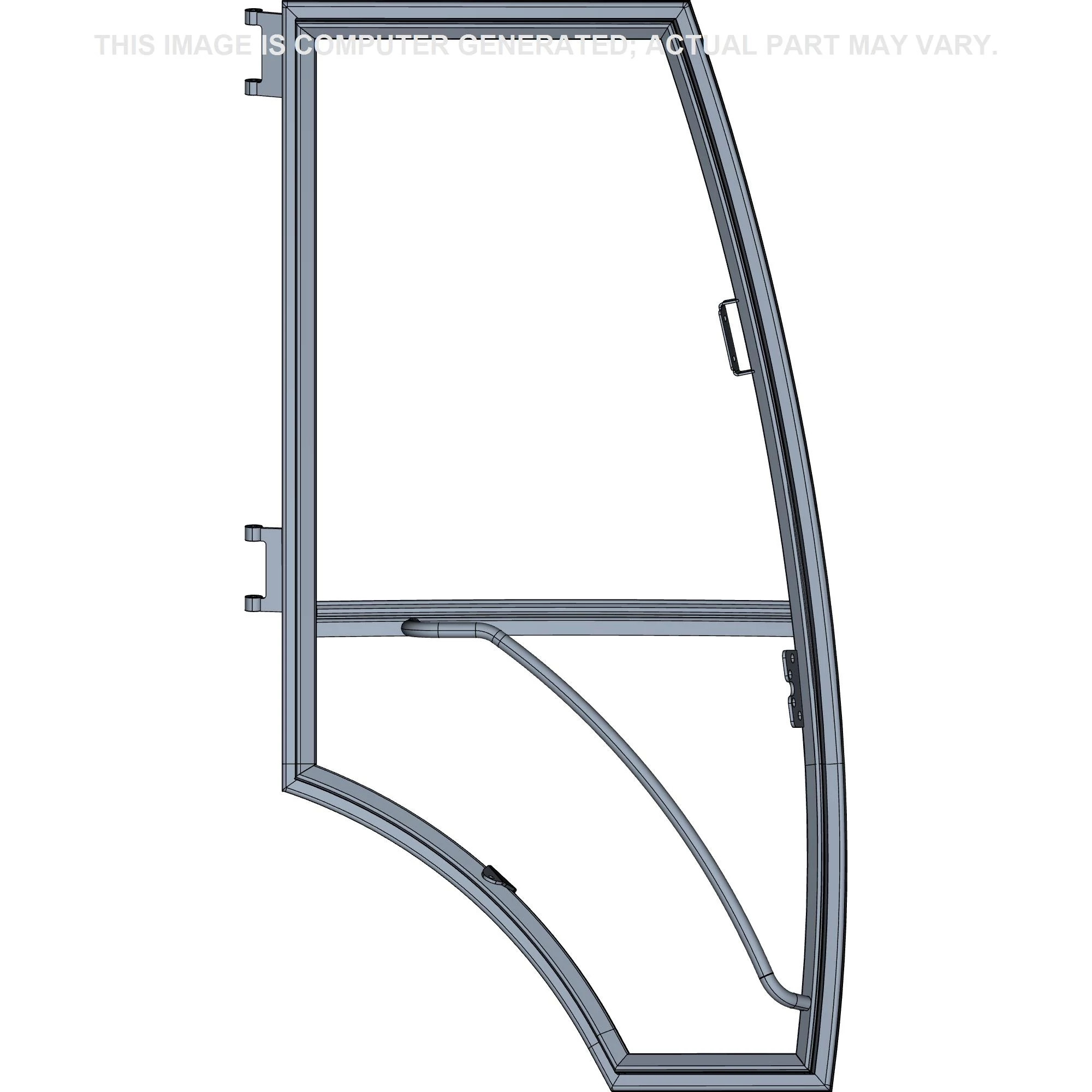 FRAME | NEWHOLLANDAG | FR | FR