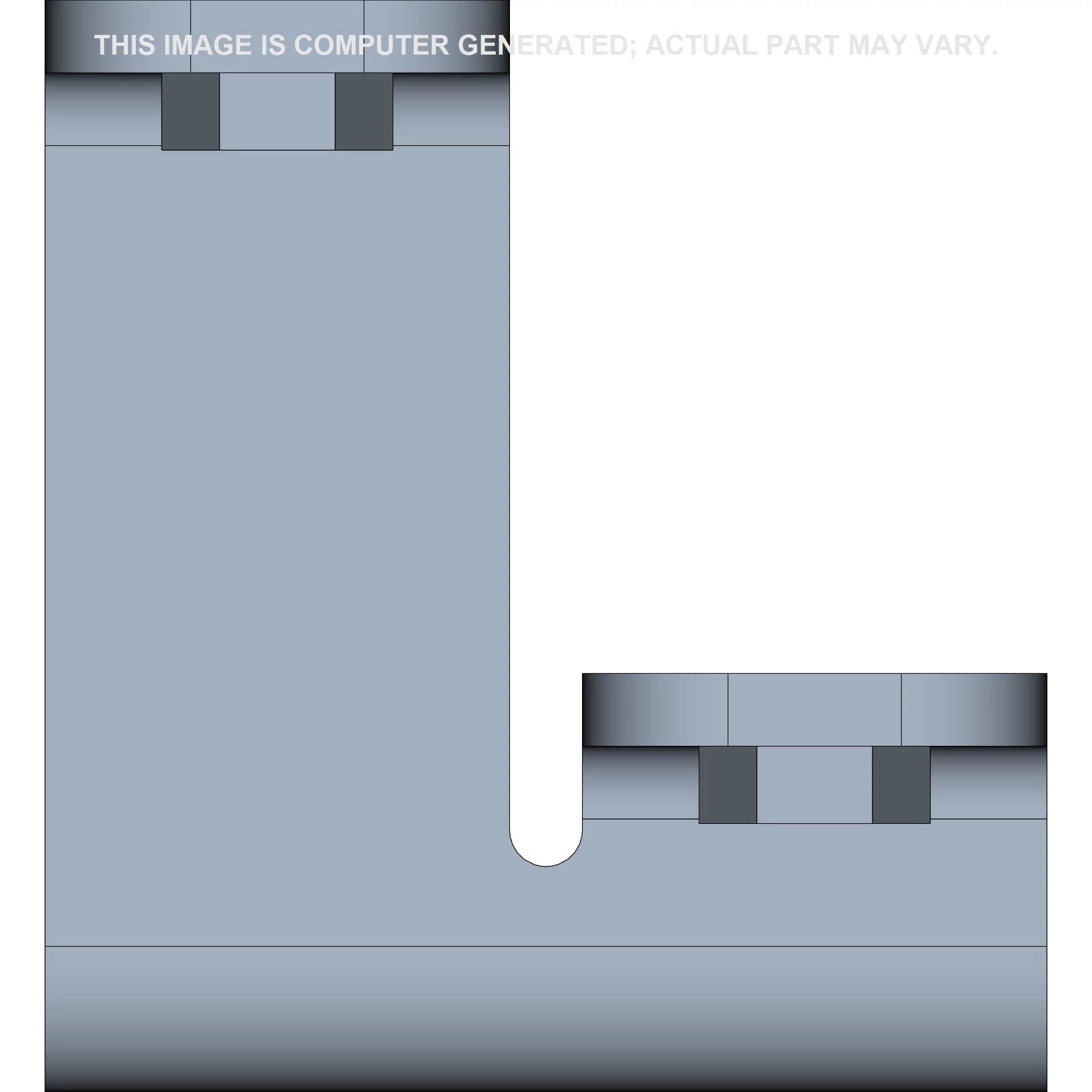 BRACKET | CASECE | US | EN