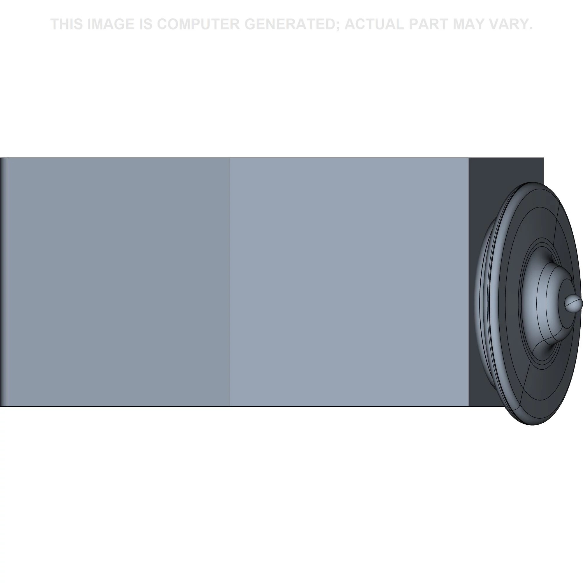 VALVE, THERMAL EXPAN | NEWHOLLANDAG | EU | EN
