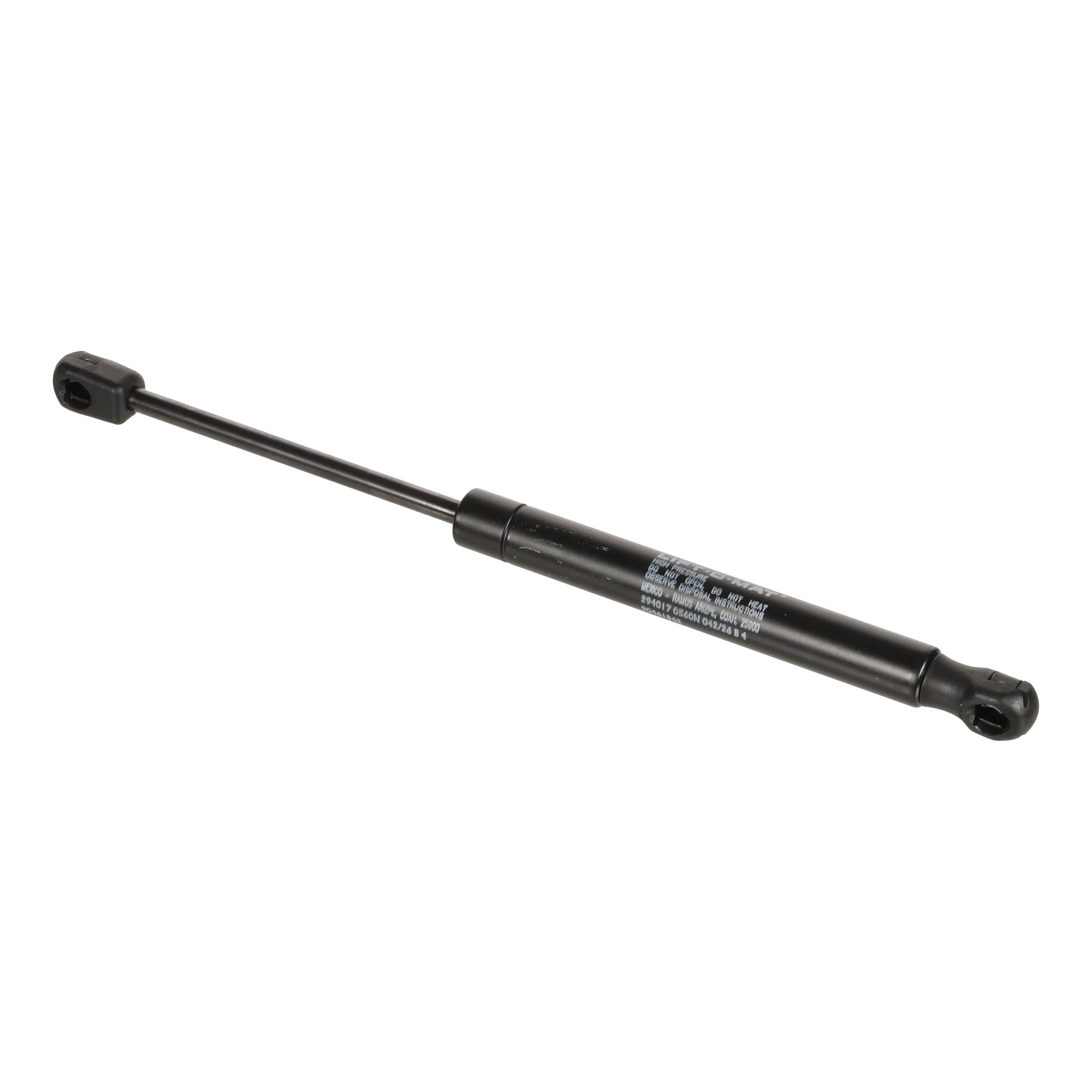 STRUT | DEFAULT | IE | EN