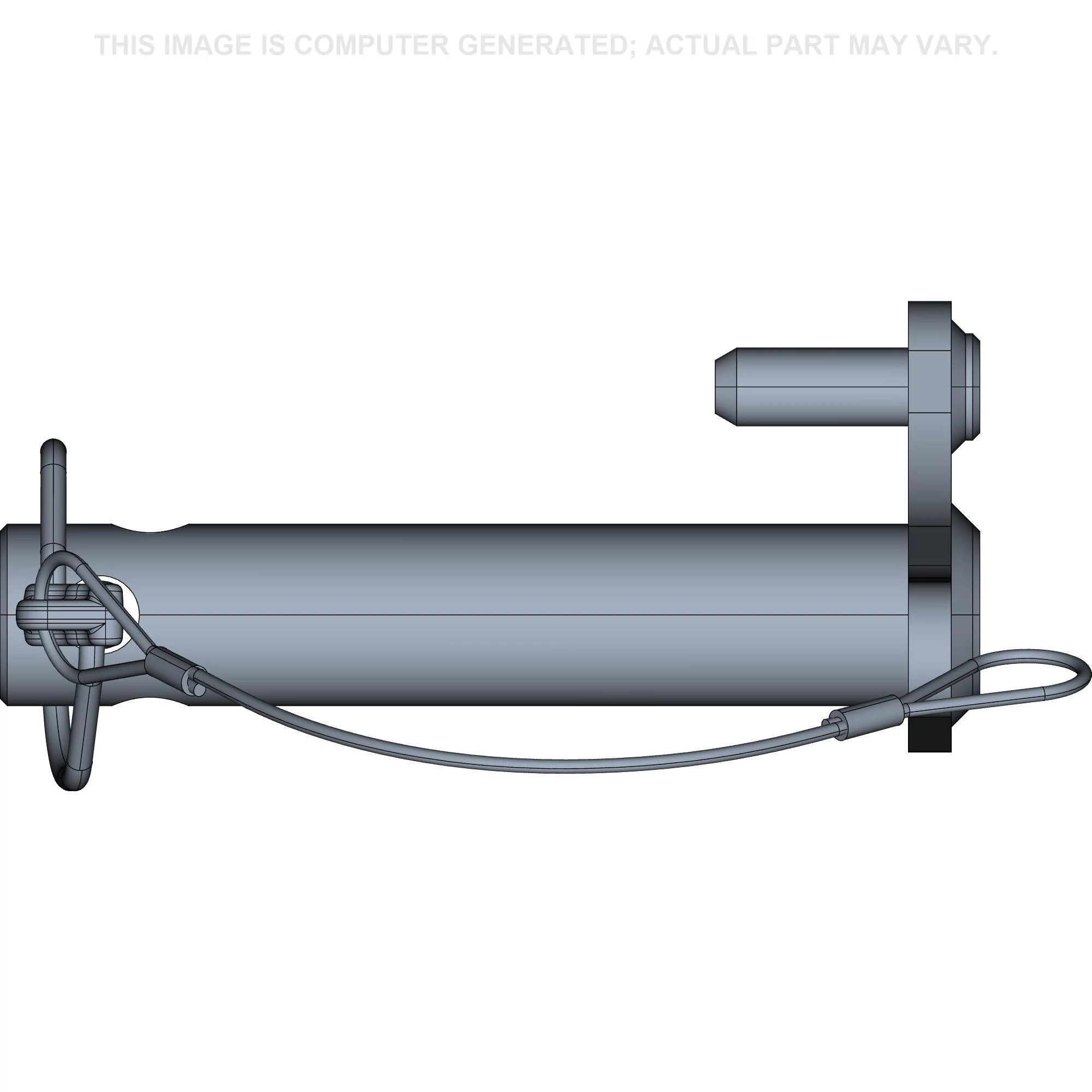 PINO | CASECE | EU | PT