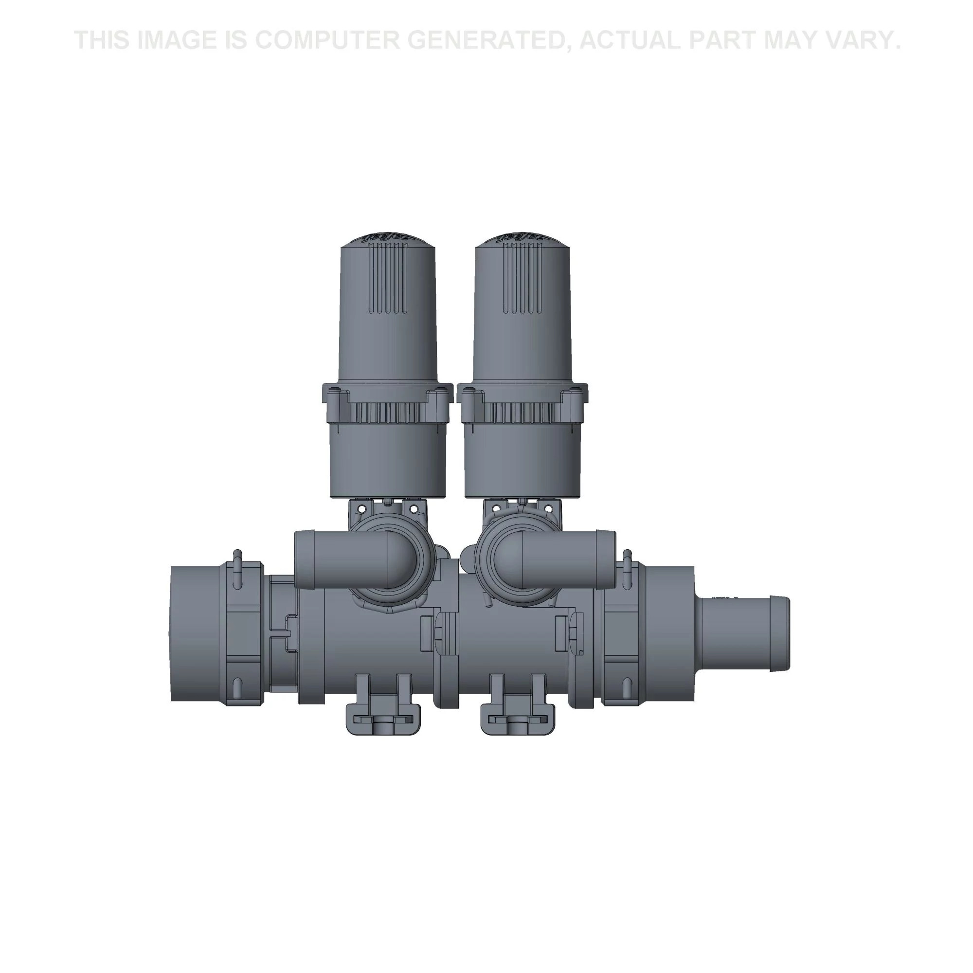 VENTIL | NEWHOLLANDAG | EU | DE