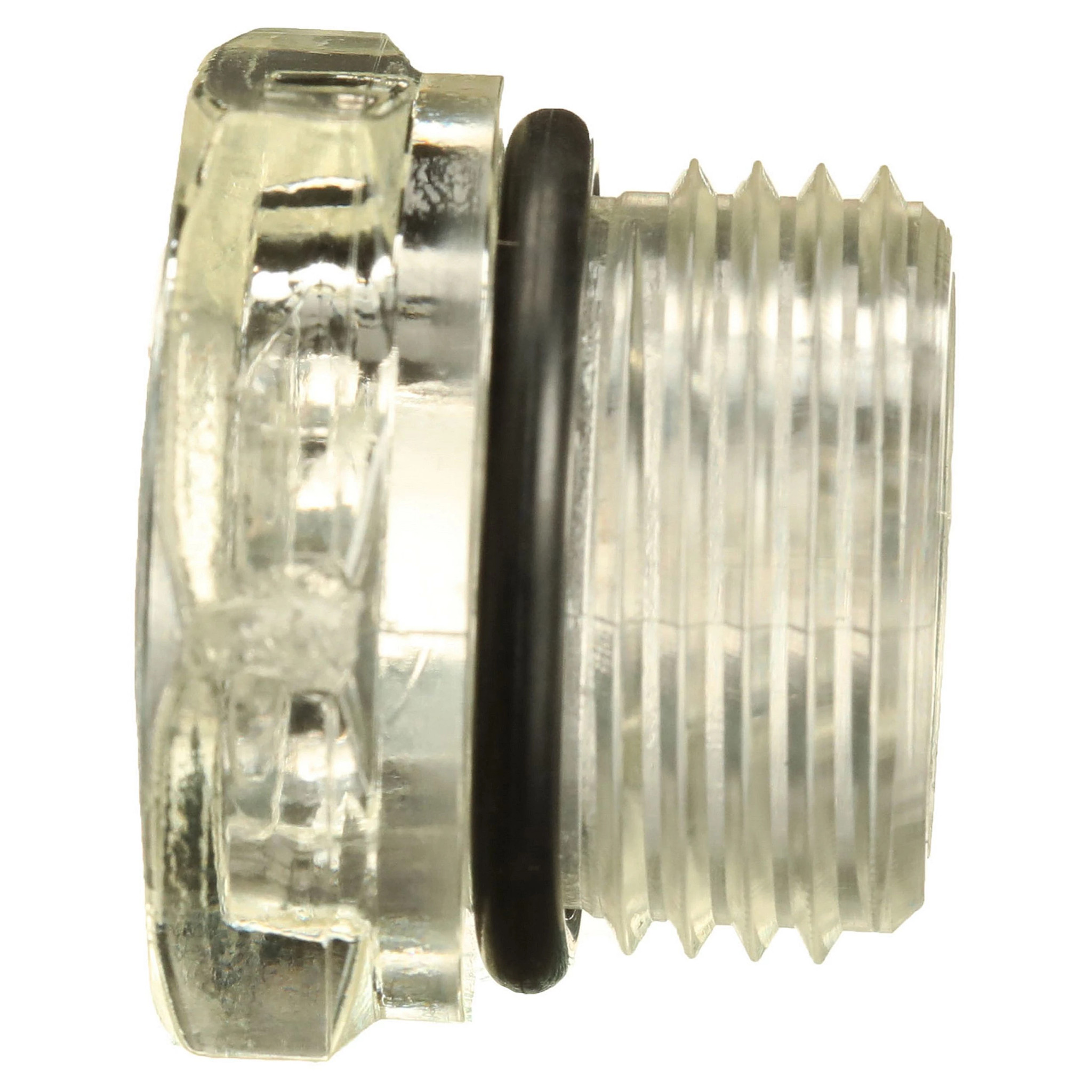 GLASS | NEWHOLLANDAG | EU | EN