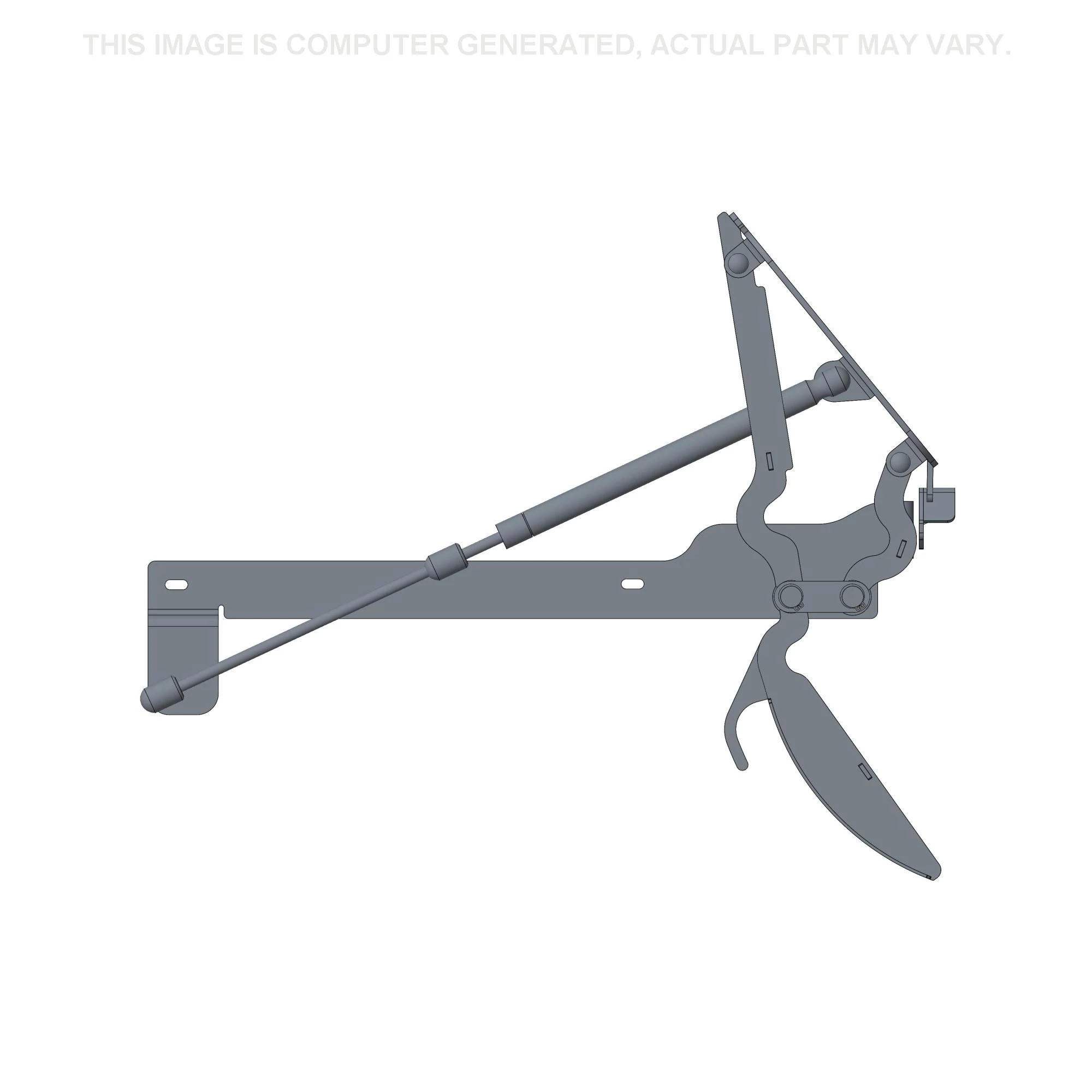 MOUNT | NEWHOLLANDAG | EU | EN