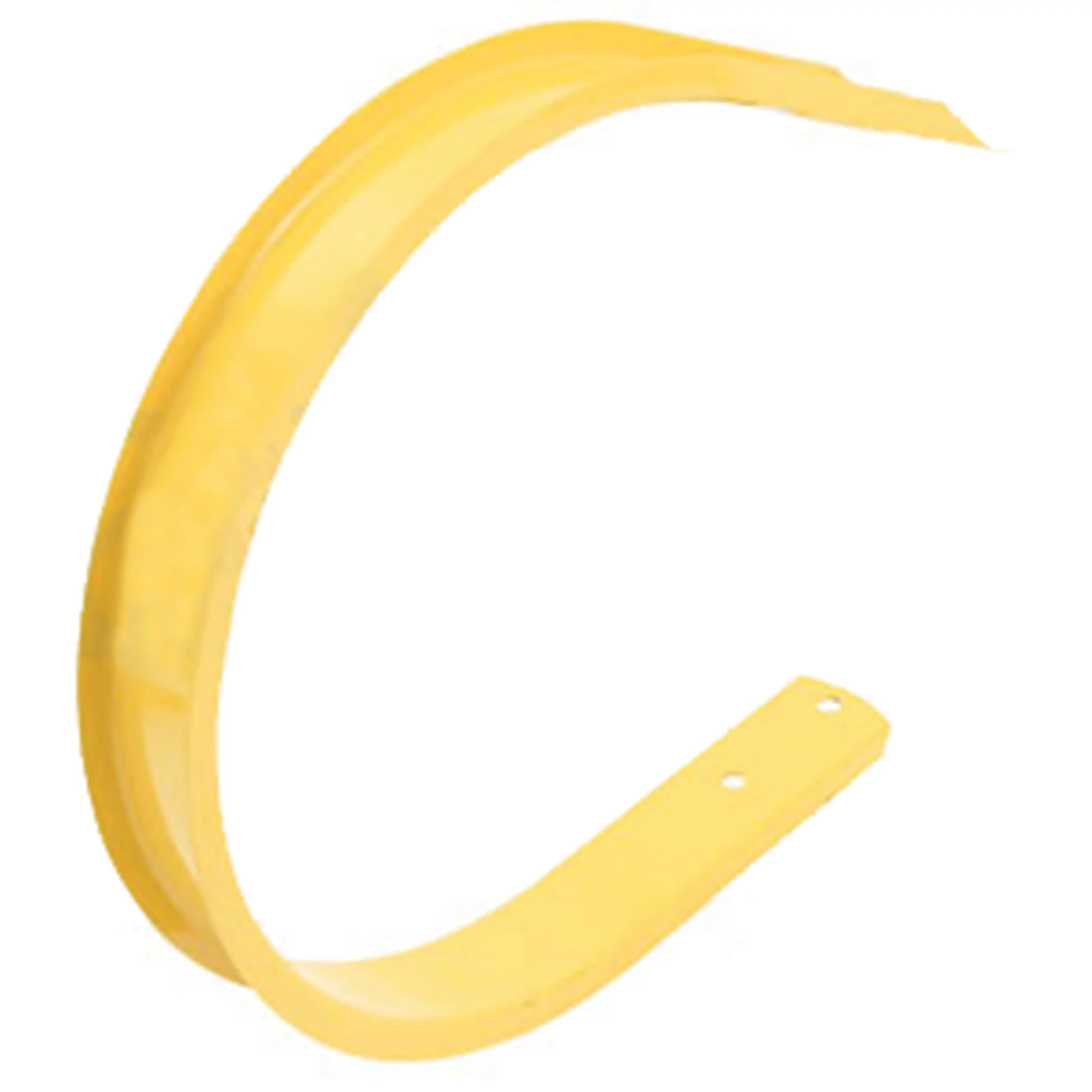 Pickup Baler Band - Yellow