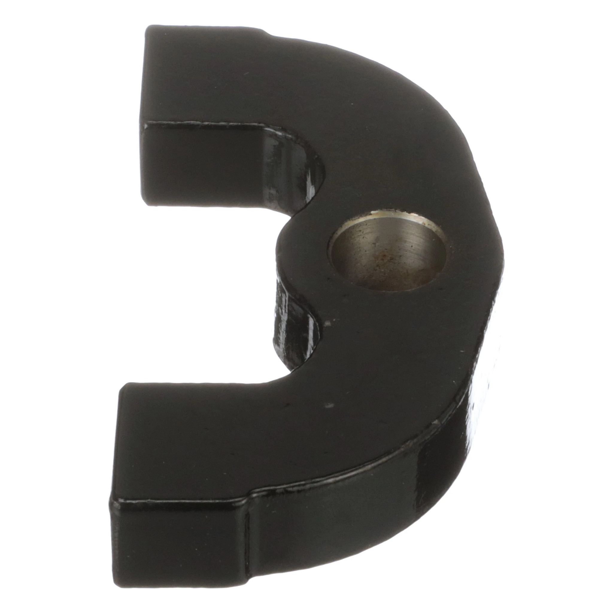 STÜTZE | CASECE | EU | IT