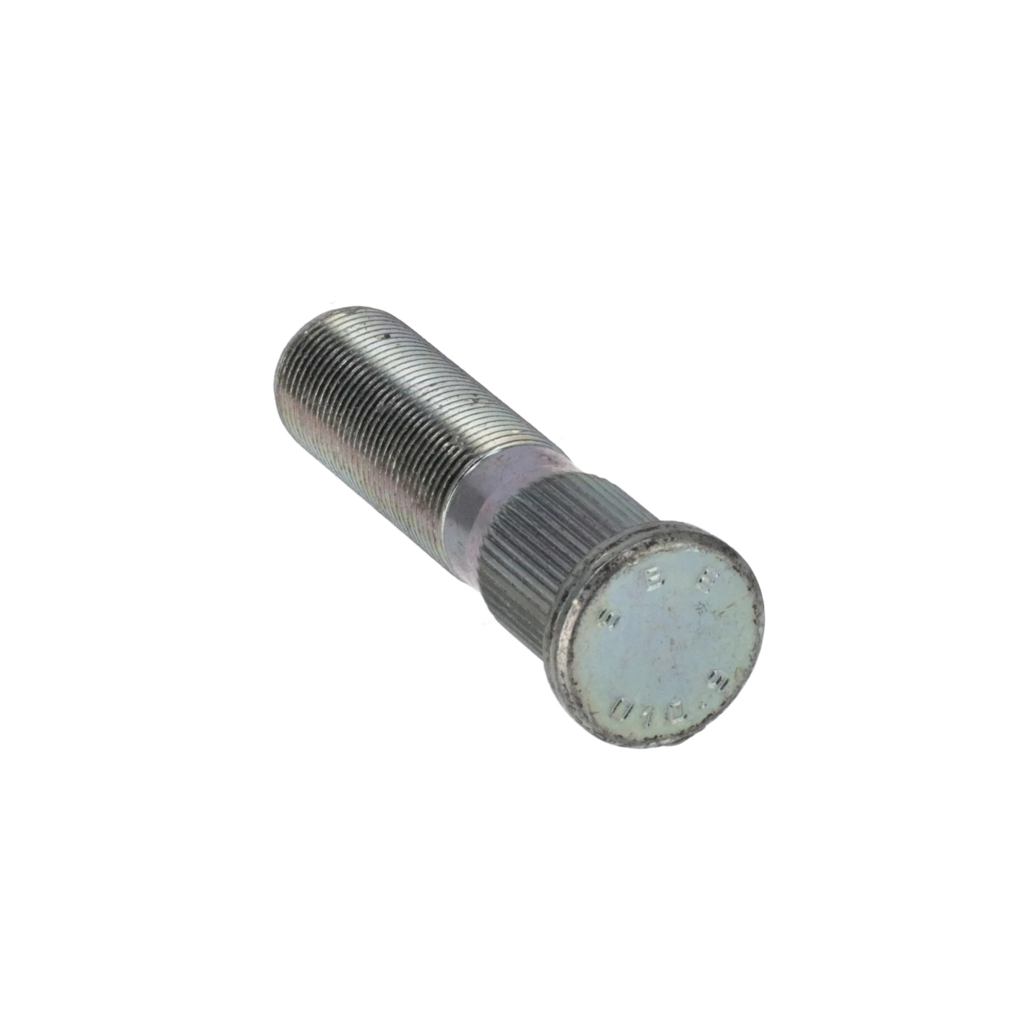 Wheel Bolt - M20 x 1.5 x 84.25 | CASEIH | US | EN