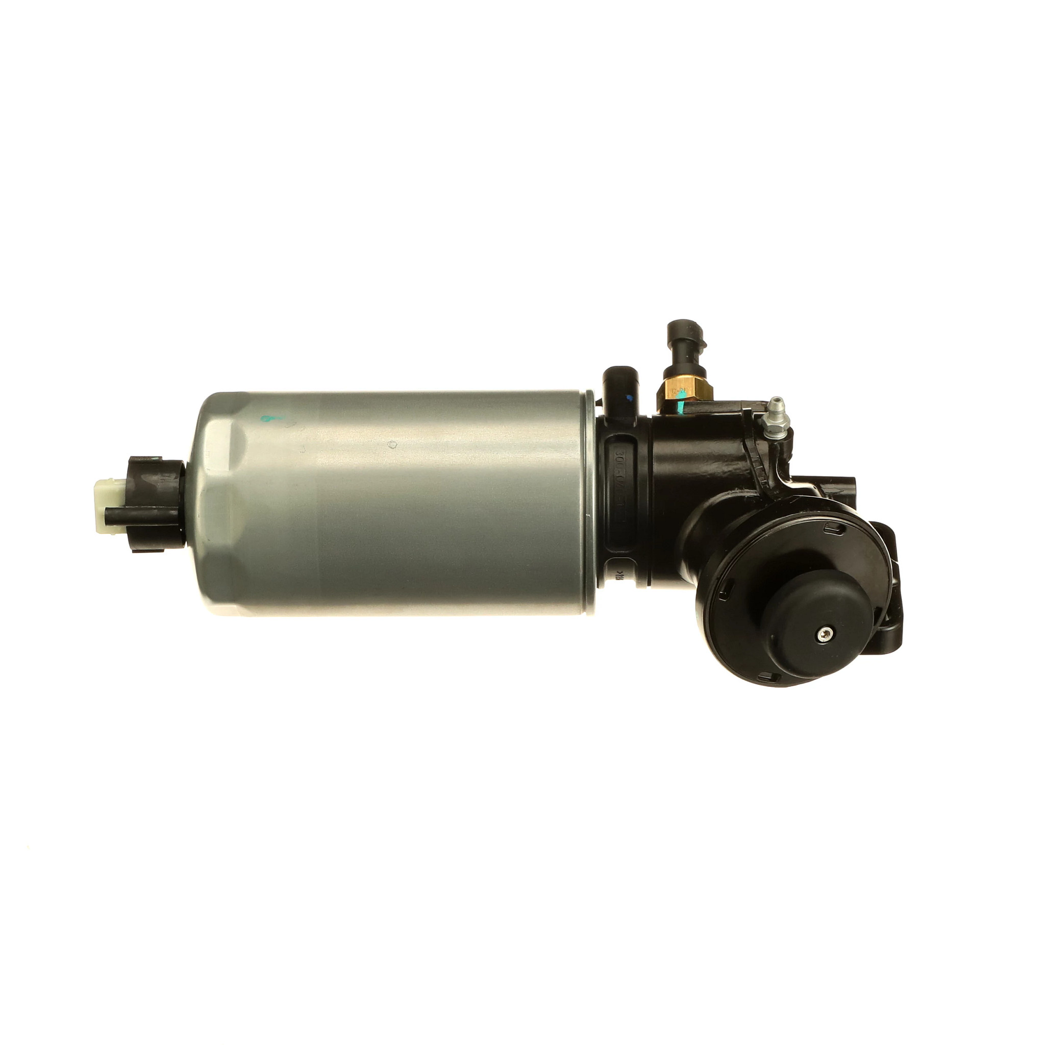 87435522 | Filter Assembly | New Holland Construction