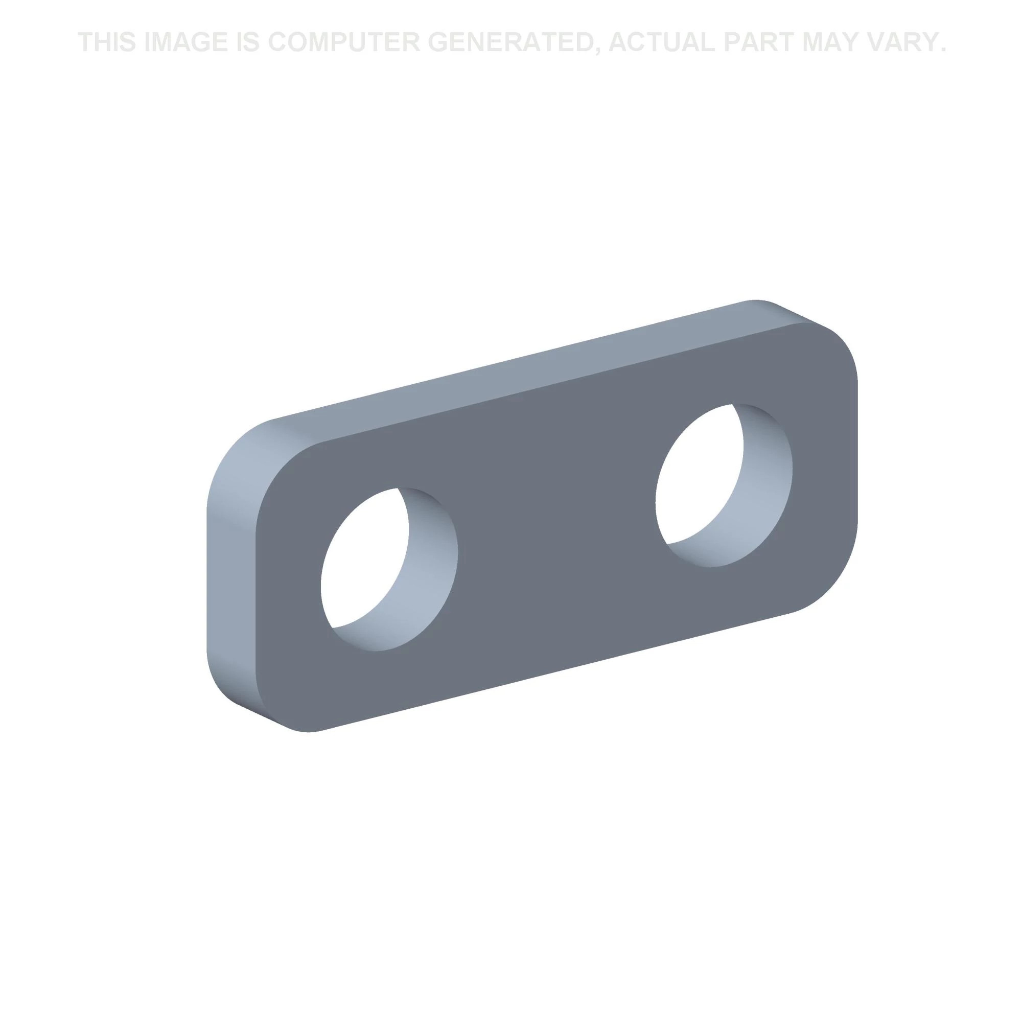 PIASTRA | NEWHOLLANDAG | IT | IT