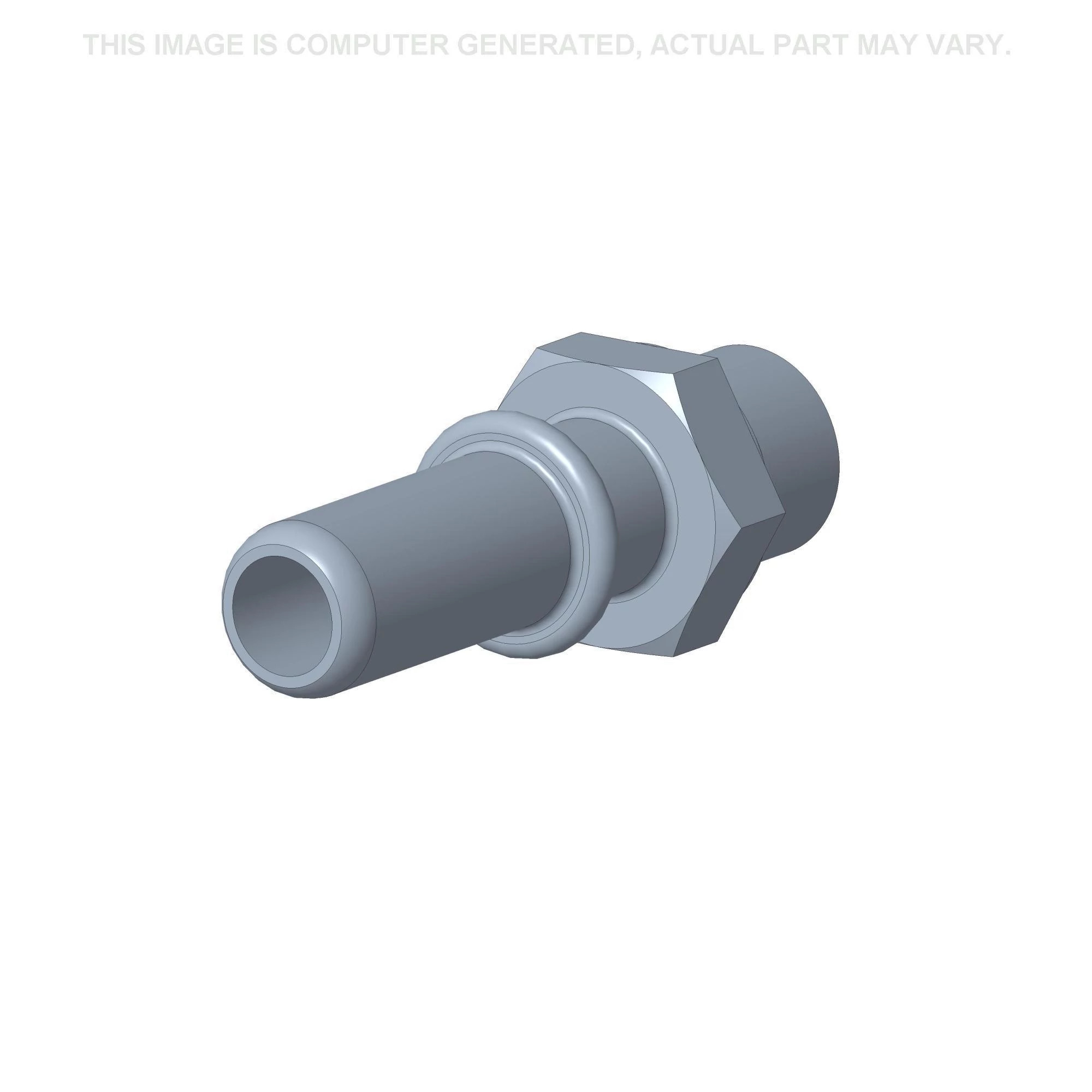 ACOPLAMIENTO DE TUBO | DEFAULT | ES | ES