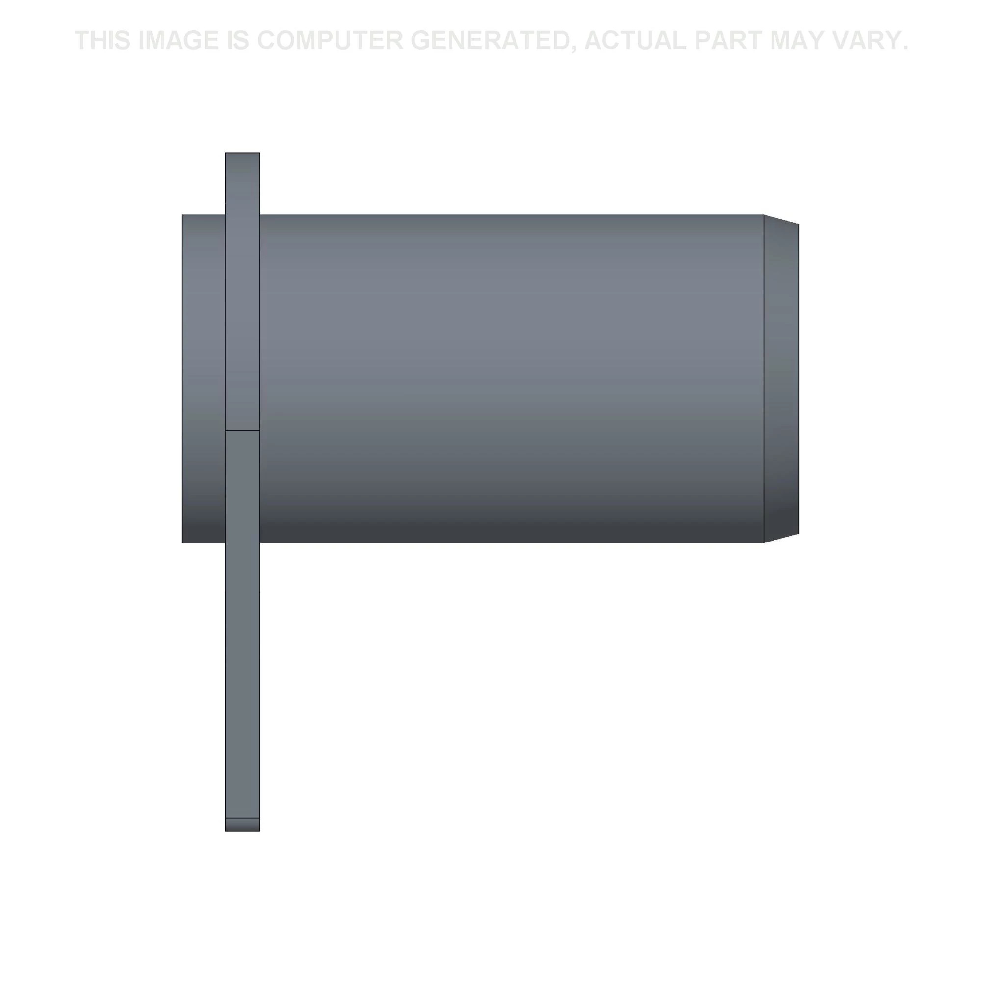 PIN | CASECE | DE | DE