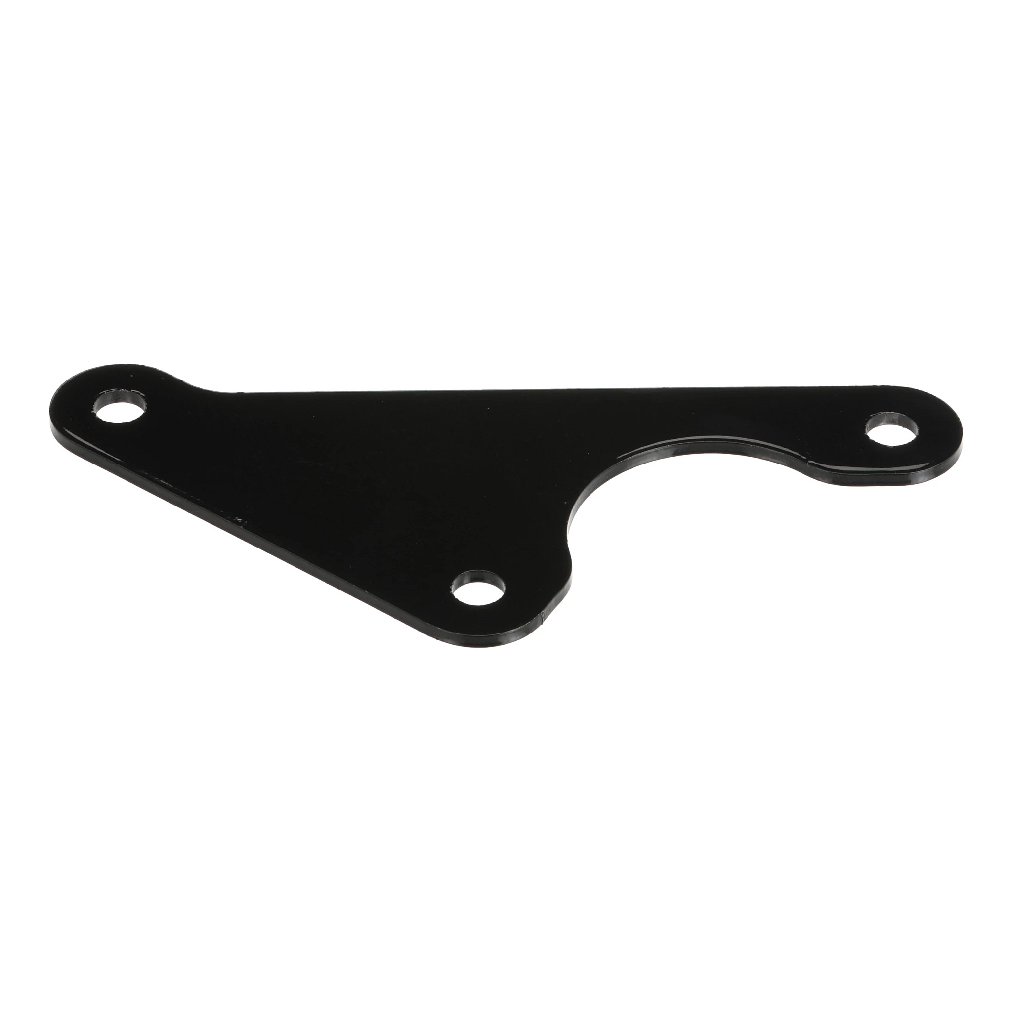 BRACKET | FLEXICOIL | CA | EN