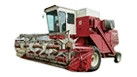 CEIFEIRA-DEBULHADORA INTERNATIONAL HARVESTER (N/S 23001 E APÓS) | CASEIH | BR | PT