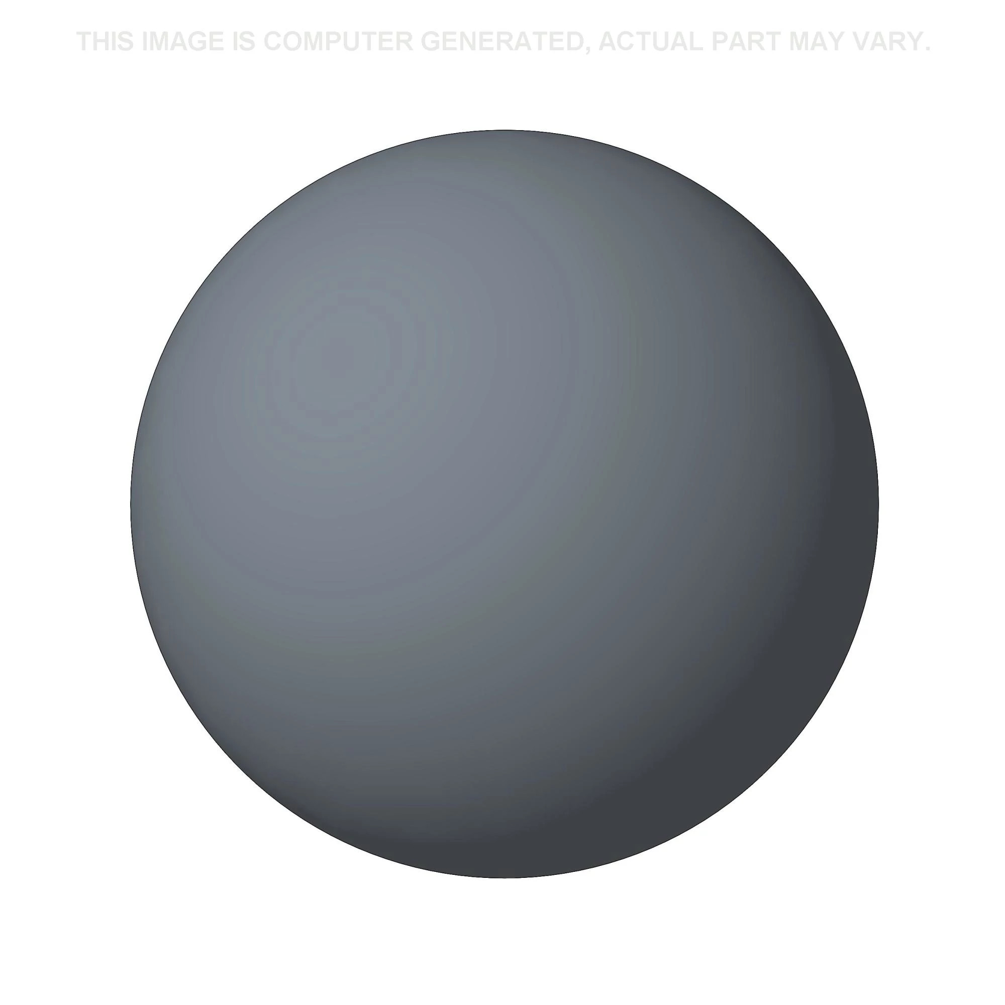 CILINDRO | NEWHOLLANDCE | EU | ES