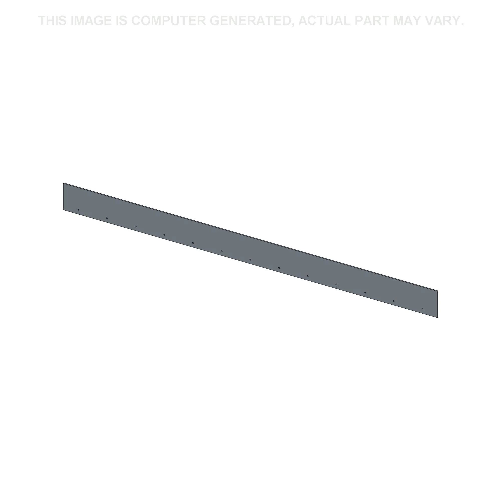 ANILLO DE CIERRE | NEWHOLLANDAG | ES | ES